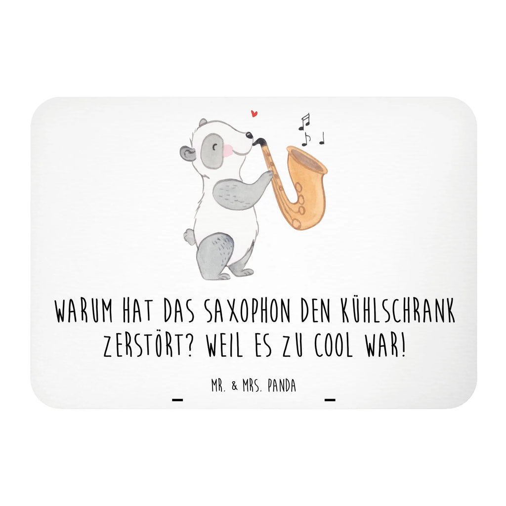 Magnet Saxophon Kühlschrank Notiz Magnet, Dekomagnet, Whiteboard Magnet, Souvenir Magnet, Kühlschrank Dekoration, Pinnwandmagnet, Motivmagnete, Kühlschrankmagnet, Instrumente, Geschenke Musiker, Musikliebhaber