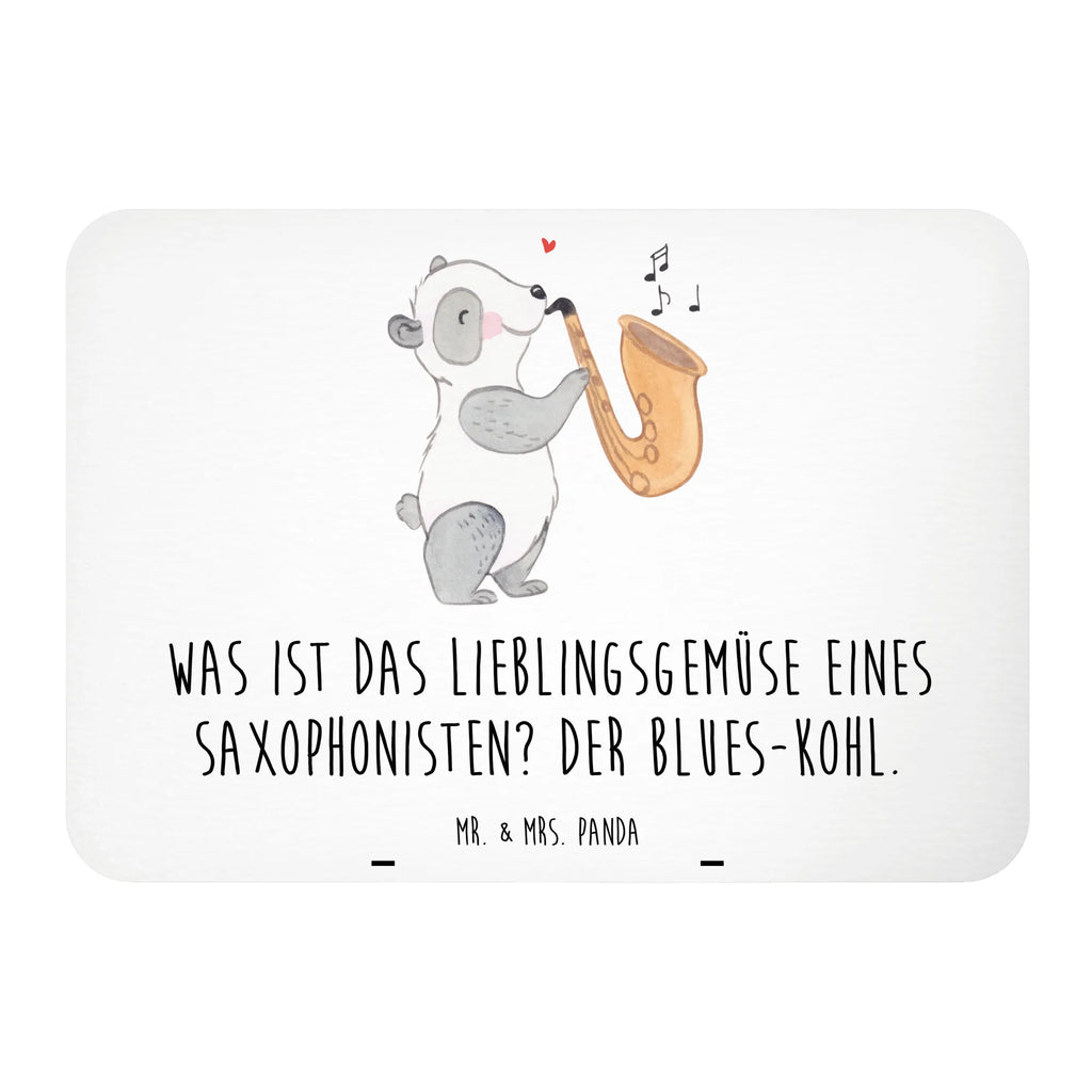 Magnet Saxophon Blues Motivmagnete, Souvenir Magnet, Kühlschrank Dekoration, Kühlschrankmagnet, Pinnwandmagnet, Notiz Magnet, Whiteboard Magnet, Dekomagnet, Instrumente, Geschenke Musiker, Musikliebhaber