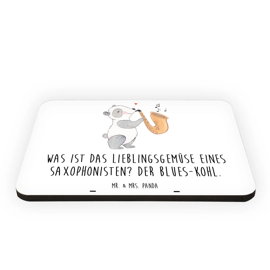 Magnet Saxophon Blues Motivmagnete, Souvenir Magnet, Kühlschrank Dekoration, Kühlschrankmagnet, Pinnwandmagnet, Notiz Magnet, Whiteboard Magnet, Dekomagnet, Instrumente, Geschenke Musiker, Musikliebhaber