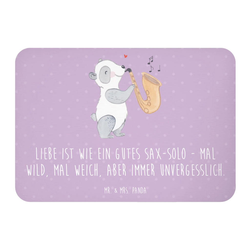 Magnet Saxophon Liebe Kühlschrankmagnet, Souvenir Magnet, Whiteboard Magnet, Notiz Magnet, Kühlschrank Dekoration, Motivmagnete, Pinnwandmagnet, Dekomagnet, Instrumente, Geschenke Musiker, Musikliebhaber