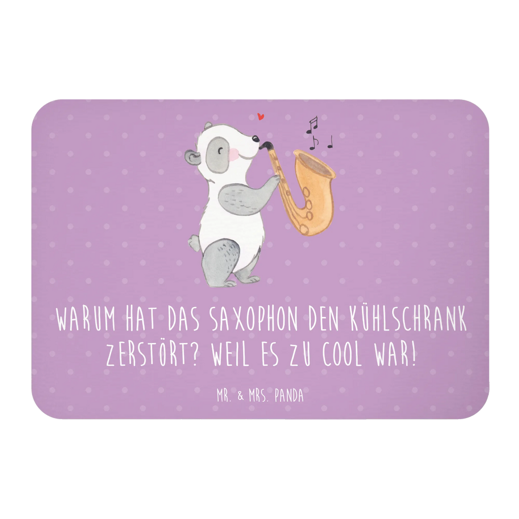 Magnet Saxophon Kühlschrank Notiz Magnet, Dekomagnet, Whiteboard Magnet, Souvenir Magnet, Kühlschrank Dekoration, Pinnwandmagnet, Motivmagnete, Kühlschrankmagnet, Instrumente, Geschenke Musiker, Musikliebhaber