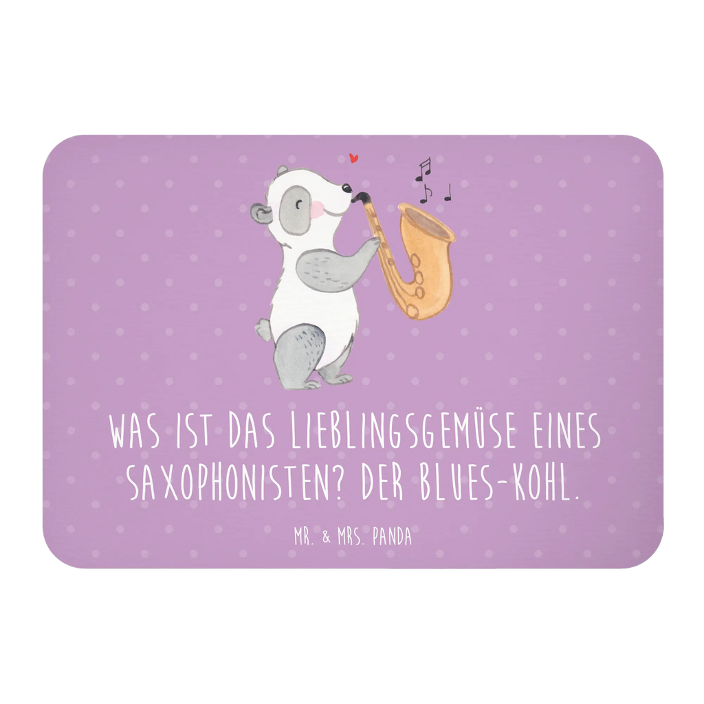 Magnet Saxophon Blues Motivmagnete, Souvenir Magnet, Kühlschrank Dekoration, Kühlschrankmagnet, Pinnwandmagnet, Notiz Magnet, Whiteboard Magnet, Dekomagnet, Instrumente, Geschenke Musiker, Musikliebhaber