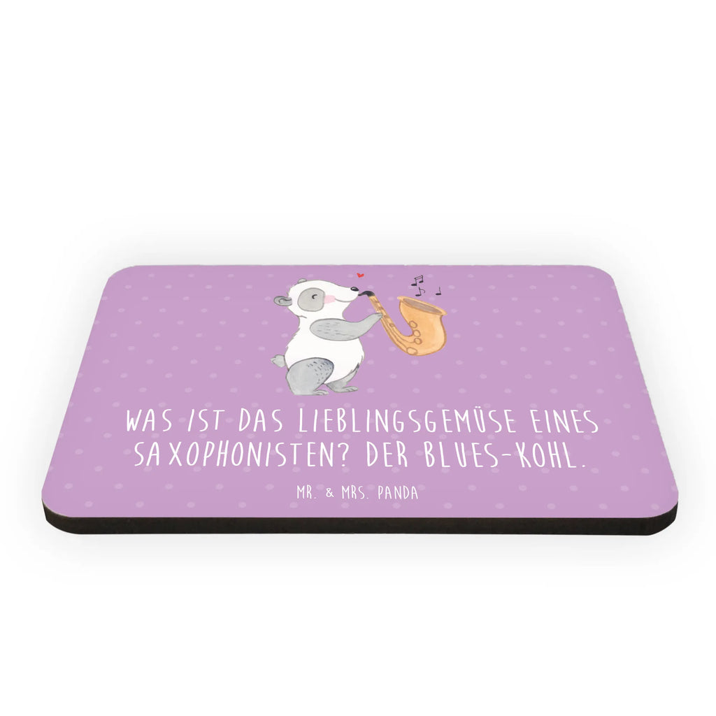 Magnet Saxophon Blues Motivmagnete, Souvenir Magnet, Kühlschrank Dekoration, Kühlschrankmagnet, Pinnwandmagnet, Notiz Magnet, Whiteboard Magnet, Dekomagnet, Instrumente, Geschenke Musiker, Musikliebhaber