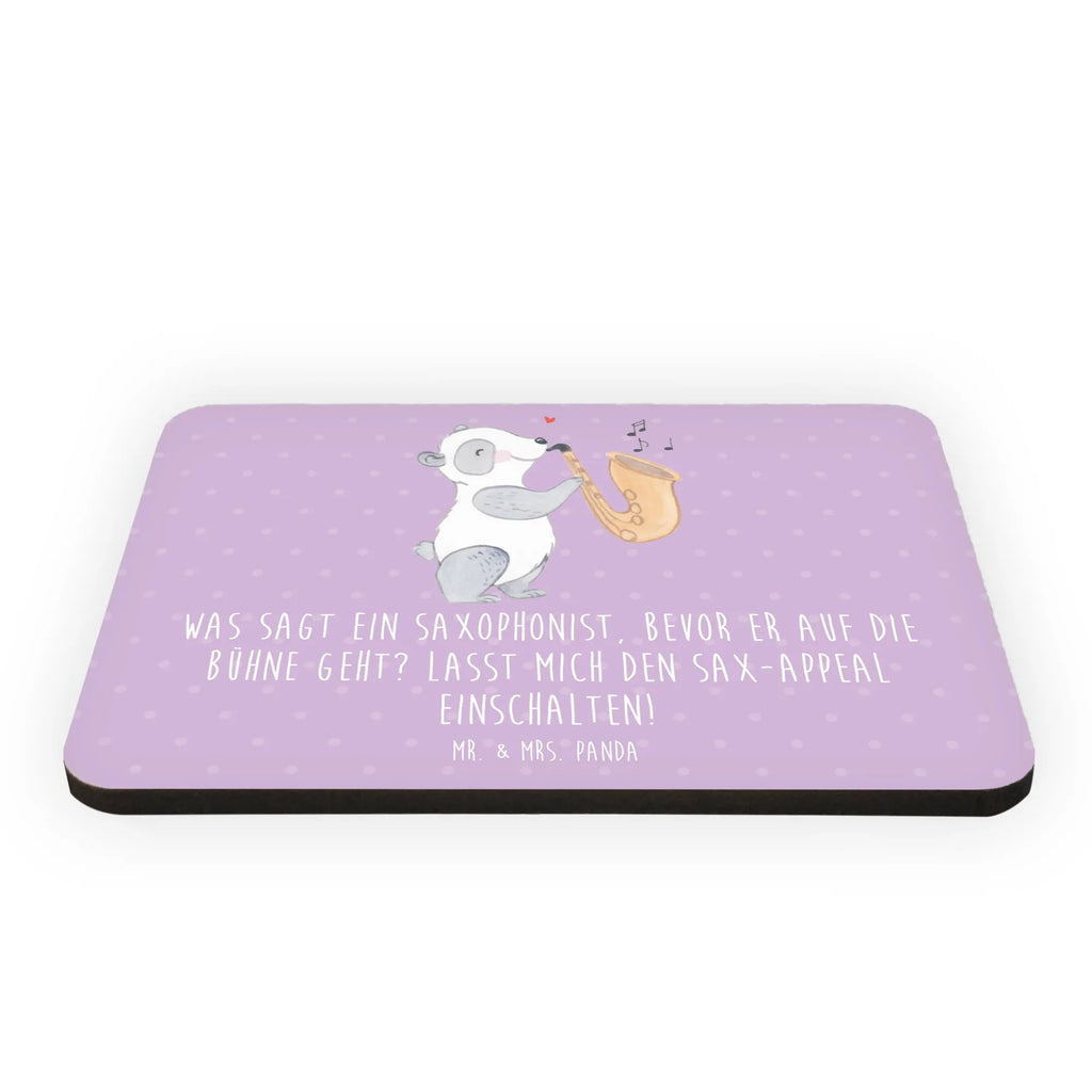 Magnet Was sagt ein Saxophonist, bevor er auf die Bühne geht? Lasst mich den Sax-appeal einschalten! Pinnwandmagnet, Whiteboard Magnet, Notiz Magnet, Dekomagnet, Souvenir Magnet, Motivmagnete, Kühlschrank Dekoration, Kühlschrankmagnet, Instrumente, Geschenke Musiker, Musikliebhaber