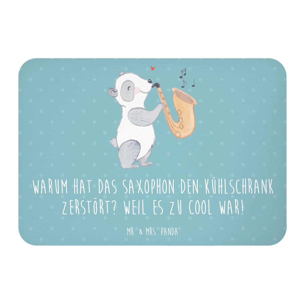 Magnet Saxophon Kühlschrank Notizhalter, mdf magnet, bildmagnet, holz kühlschrankmagnet, Kühlschrankmagnet, wandmagnet, designmagnet, holzmagnet, einkaufszettelmagnet, tafelmagnet, notizmagnet, zettelhalter, spruchmagnet, holz whiteboardmagnet, rechteckmagnet, whiteboardmagnet, Pinnwandmagnet, Dekomagnet, büromagnet, magnet, haftmagnet, memomagnet, küchenmagnet, Instrumente, Geschenke Musiker, Musikliebhaber