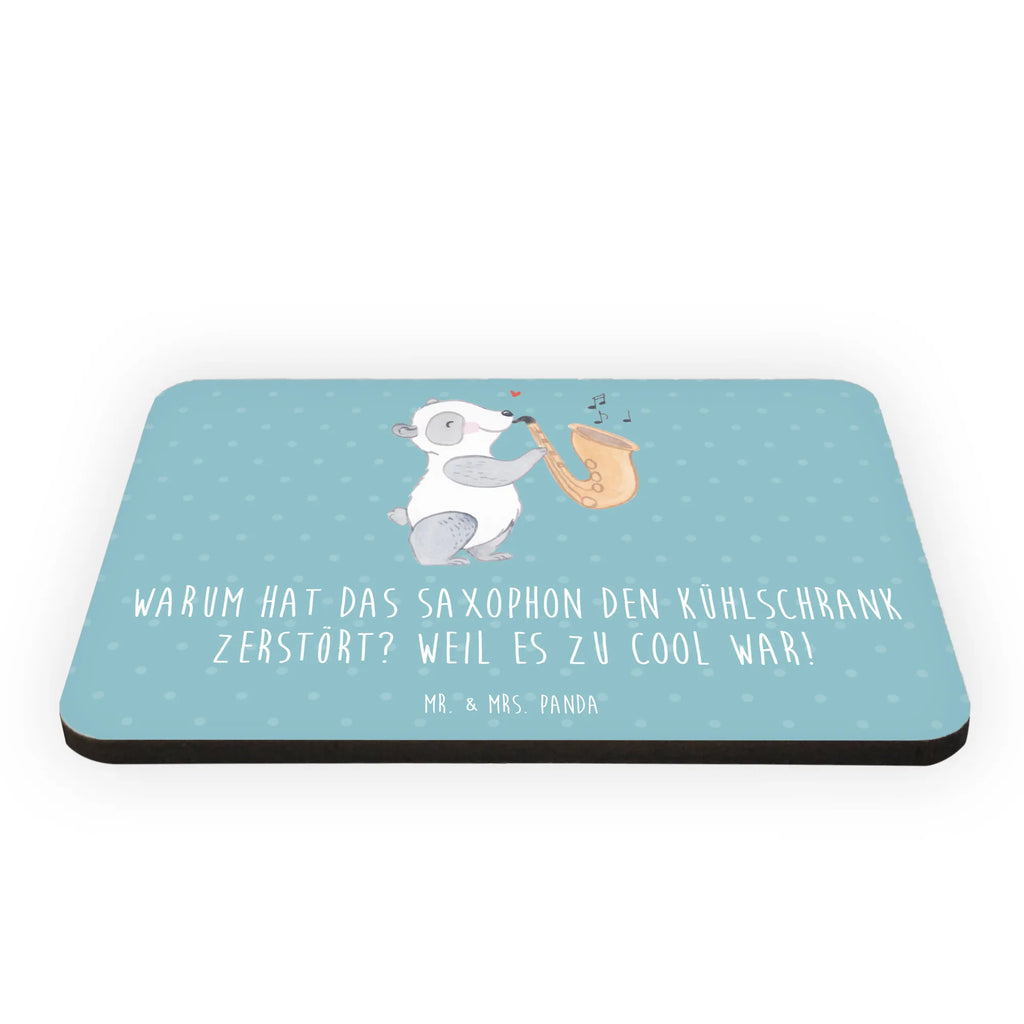 Magnet Saxophon Kühlschrank Notiz Magnet, Dekomagnet, Whiteboard Magnet, Souvenir Magnet, Kühlschrank Dekoration, Pinnwandmagnet, Motivmagnete, Kühlschrankmagnet, Instrumente, Geschenke Musiker, Musikliebhaber