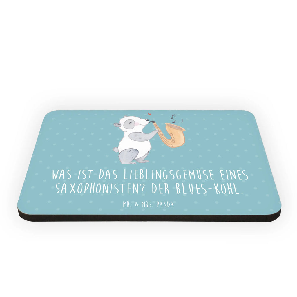 Magnet Saxophon Blues Motivmagnete, Souvenir Magnet, Kühlschrank Dekoration, Kühlschrankmagnet, Pinnwandmagnet, Notiz Magnet, Whiteboard Magnet, Dekomagnet, Instrumente, Geschenke Musiker, Musikliebhaber