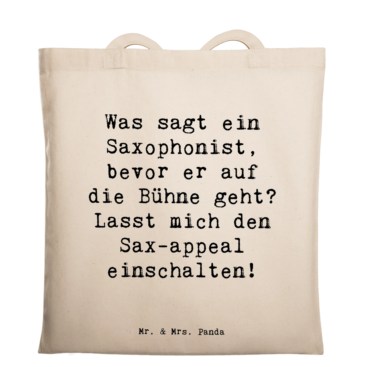 Tragetasche Spruch Magischer Saxophon-Charme stoff shopper, freizeitbeutel, canvas tasche, Baumwoll-Shopper, Jutebeutel, Baumwolltasche, festivaltasche, Stoffbeutel, einkaufstasche baumwolle, dokumententasche, Schultasche, baumwoll shopper, schulterbeutel, universaltasche, Stoff-Tragetasche, beutel baumwolle, Laptoptasche, textiltasche, Baumwollbeutel, studententasche, Tasche, Shopping Tasche, umhängebeutel, Alltagstasche, Unitasche, tragbeutel, totebag, schultertasche baumwolle, Beutel, Stofftasche, Jutetasche, Büchertasche, stofftasche baumwolle, Baumwoll-Tragetasche, henkeltasche baumwolle, Uni Tasche, tragetasche baumwolle, Einkaufstasche, Einkaufstüte, Henkeltasche, Tragetasche, festival tasche, einkaufsshopper, Schulbeutel, campus tasche, umhängetasche baumwolle, Tote Bag, textilbeutel, tasche baumwolle, Freizeittasche, Musikliebhaber, Geschenke Musiker, Instrumente