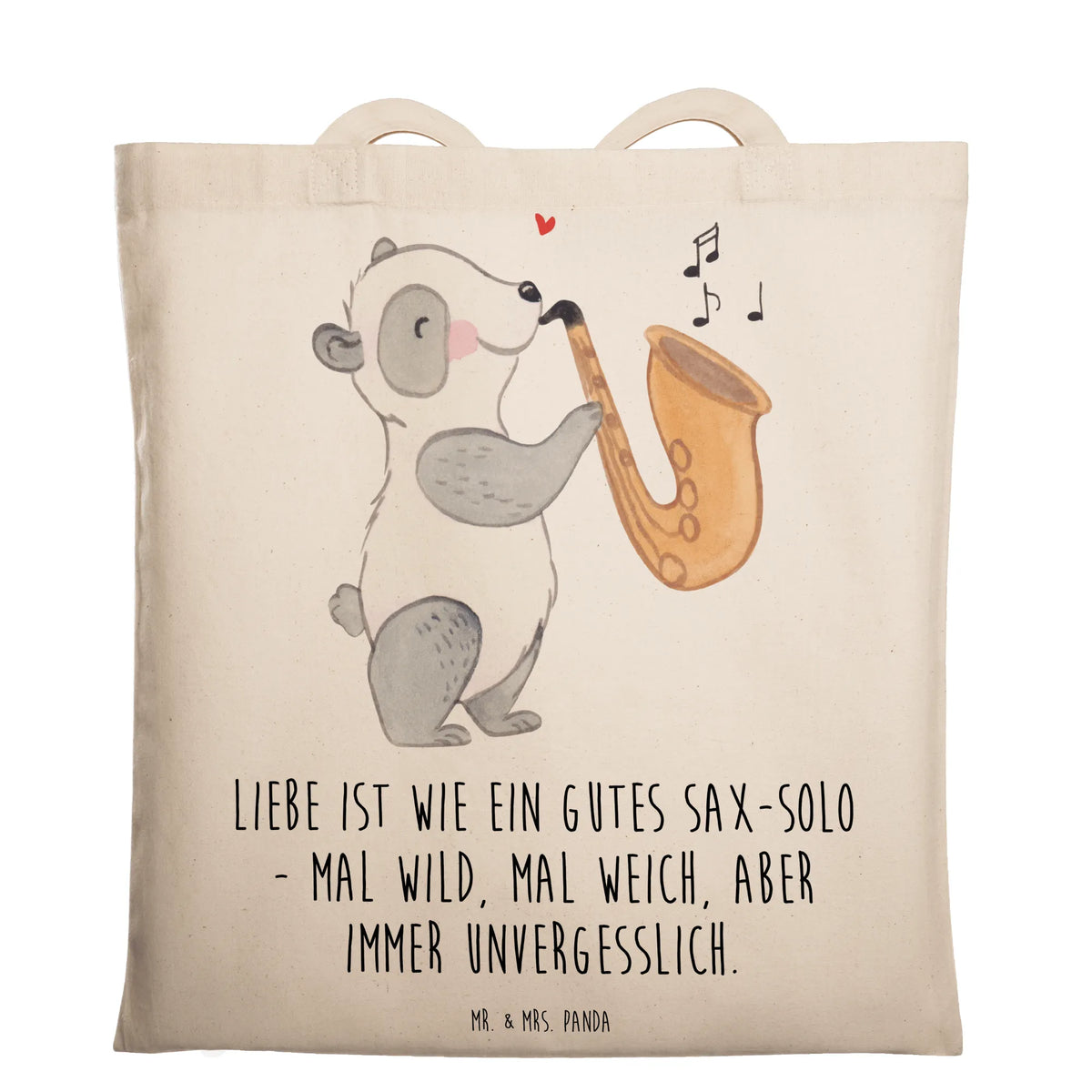 Tragetasche Saxophon Liebe totebag, Tragetasche, Baumwollbeutel, umhängebeutel, Baumwoll-Tragetasche, Laptoptasche, Stoffbeutel, Einkaufstasche, studententasche, canvas tasche, Unitasche, campus tasche, schultertasche baumwolle, umhängetasche baumwolle, Freizeittasche, Büchertasche, Tasche, Beutel, baumwoll shopper, textiltasche, Schulbeutel, stofftasche baumwolle, Stoff-Tragetasche, Schultasche, einkaufstasche baumwolle, Alltagstasche, henkeltasche baumwolle, Uni Tasche, Jutetasche, Henkeltasche, schulterbeutel, stoff shopper, tragetasche baumwolle, universaltasche, tasche baumwolle, dokumententasche, textilbeutel, Stofftasche, Jutebeutel, Shopping Tasche, freizeitbeutel, Baumwolltasche, festival tasche, Einkaufstüte, Tote Bag, beutel baumwolle, festivaltasche, Baumwoll-Shopper, einkaufsshopper, tragbeutel, Geschenke Musiker, Musikliebhaber, Instrumente