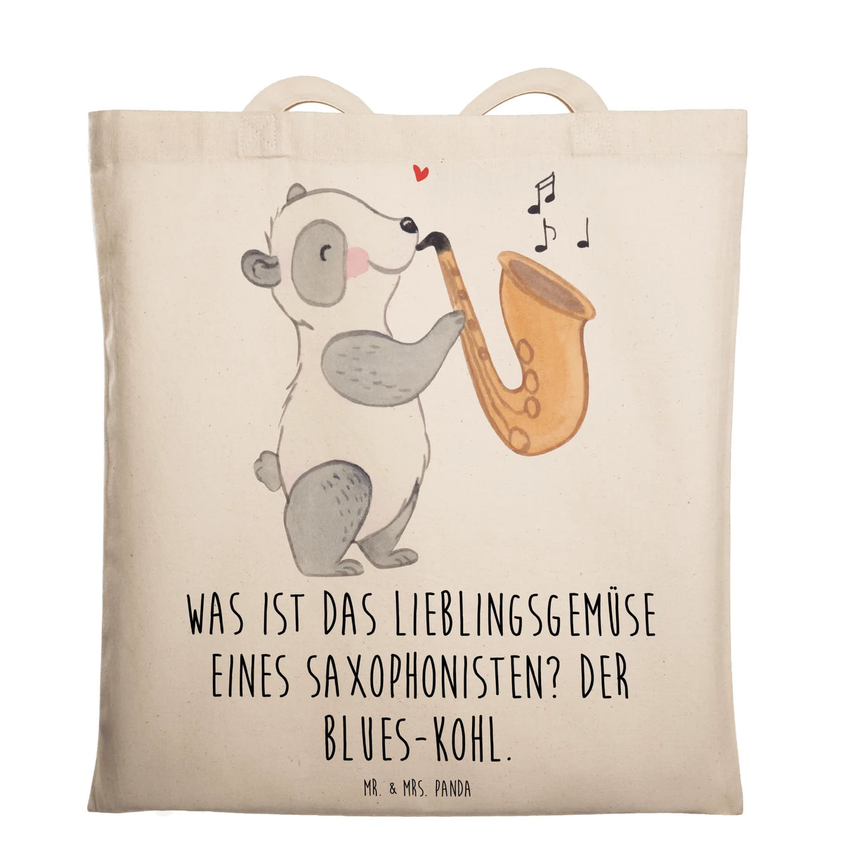 Tragetasche Saxophon Blues umhängebeutel, Baumwolltasche, umhängetasche baumwolle, Stoff-Tragetasche, freizeitbeutel, tragbeutel, Freizeittasche, einkaufsshopper, canvas tasche, Einkaufstasche, Tote Bag, studententasche, Baumwoll-Tragetasche, universaltasche, tragetasche baumwolle, schulterbeutel, campus tasche, dokumententasche, Schultasche, schultertasche baumwolle, Beutel, baumwoll shopper, Tragetasche, Uni Tasche, Tasche, Alltagstasche, Shopping Tasche, Unitasche, tasche baumwolle, Schulbeutel, Einkaufstüte, einkaufstasche baumwolle, textiltasche, Baumwoll-Shopper, Büchertasche, festivaltasche, stoff shopper, textilbeutel, beutel baumwolle, Stoffbeutel, festival tasche, Jutebeutel, Laptoptasche, stofftasche baumwolle, henkeltasche baumwolle, Baumwollbeutel, Jutetasche, totebag, Geschenke Musiker, Musikliebhaber, Instrumente