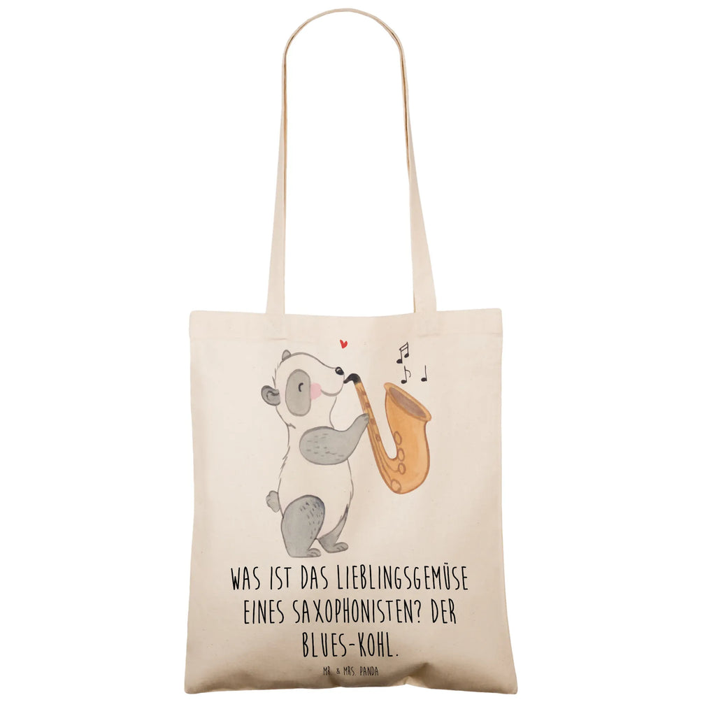 Tote bag Was ist das Lieblingsgemüse eines Saxophonisten? Der Blues-kohl. Tasche, Stoffbeutel, Beutel, Einkaufstüte, Badetasche, Jutebeutel, Tragetasche, Umhängetasche, Laptoptasche, Strandtasche, Schultertasche, Einkaufstasche, Shopper, Jutetasche, Stofftasche, Beuteltasche, Instrumente, Geschenke Musiker, Musikliebhaber