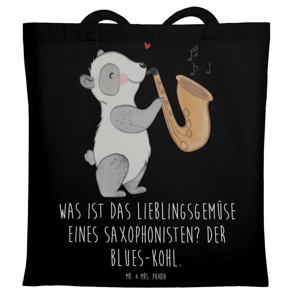 Tote bag Was ist das Lieblingsgemüse eines Saxophonisten? Der Blues-kohl. Tasche, Stoffbeutel, Beutel, Einkaufstüte, Badetasche, Jutebeutel, Tragetasche, Umhängetasche, Laptoptasche, Strandtasche, Schultertasche, Einkaufstasche, Shopper, Jutetasche, Stofftasche, Beuteltasche, Instrumente, Geschenke Musiker, Musikliebhaber