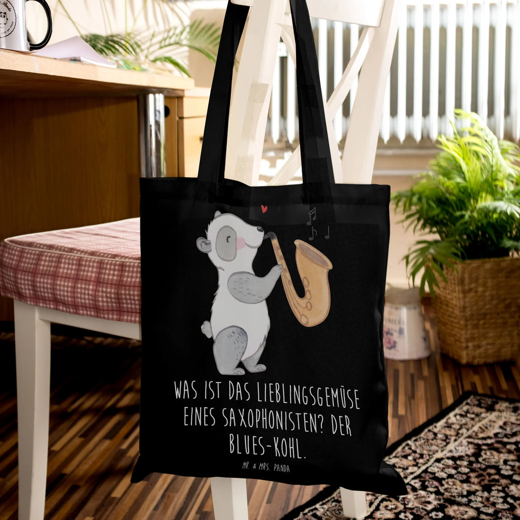 Tote bag Was ist das Lieblingsgemüse eines Saxophonisten? Der Blues-kohl. Tasche, Stoffbeutel, Beutel, Einkaufstüte, Badetasche, Jutebeutel, Tragetasche, Umhängetasche, Laptoptasche, Strandtasche, Schultertasche, Einkaufstasche, Shopper, Jutetasche, Stofftasche, Beuteltasche, Instrumente, Geschenke Musiker, Musikliebhaber