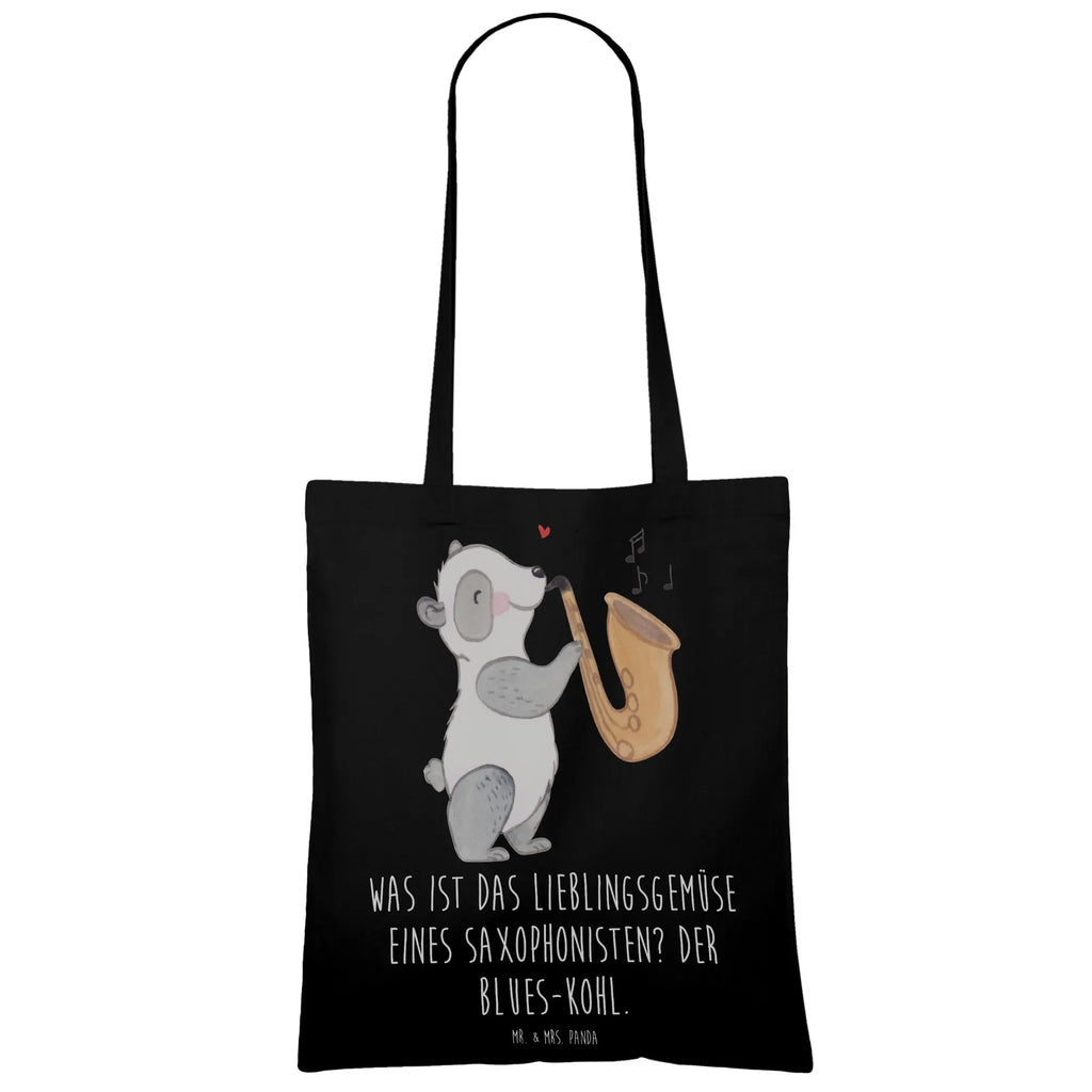 Tote bag Was ist das Lieblingsgemüse eines Saxophonisten? Der Blues-kohl. Tasche, Stoffbeutel, Beutel, Einkaufstüte, Badetasche, Jutebeutel, Tragetasche, Umhängetasche, Laptoptasche, Strandtasche, Schultertasche, Einkaufstasche, Shopper, Jutetasche, Stofftasche, Beuteltasche, Instrumente, Geschenke Musiker, Musikliebhaber