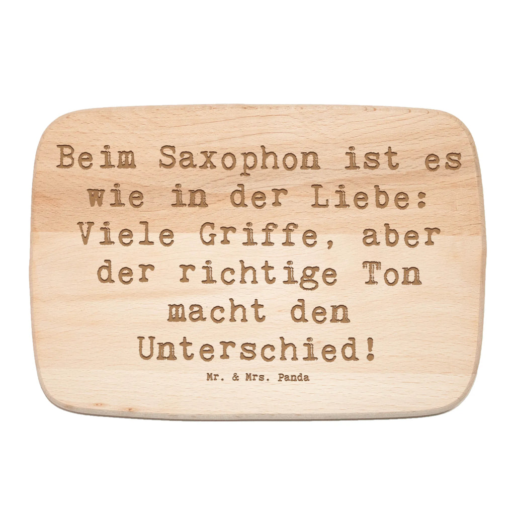 Küchenbrett Spruch Saxophon Liebe Schneidebrett Holz, Küchenbrett, Frühstücksbrettchen, Frühstücksbrett, Schneidebrett, Holzbrett, Instrumente, Geschenke Musiker, Musikliebhaber