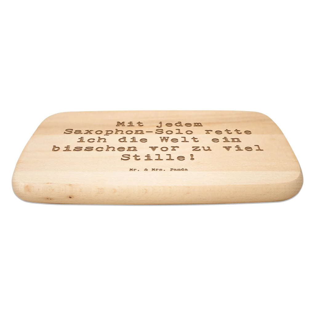 Küchenbrett Spruch Saxophon Magie Schneidebrett Holz, Küchenbrett, Frühstücksbrettchen, Schneidebrett, Frühstücksbrett, Holzbrett, Instrumente, Geschenke Musiker, Musikliebhaber