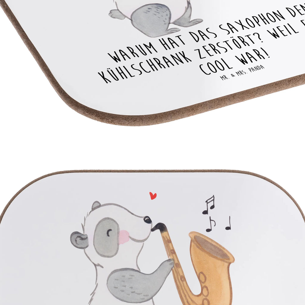 Square coaster Warum hat das Saxophon den Kühlschrank zerstört? Weil es zu cool war! Glasuntersetzer, Untersetzer aus Holz, Bierdeckel, Korkuntersetzer, Untersetzer Holz, Untersetzer Gläser, Holzuntersetzer, Untersetzer für Gläser, Tassen Untersetzer, Getränkeuntersetzer, Untersetzer Design, Untersetzer, Instrumente, Geschenke Musiker, Musikliebhaber