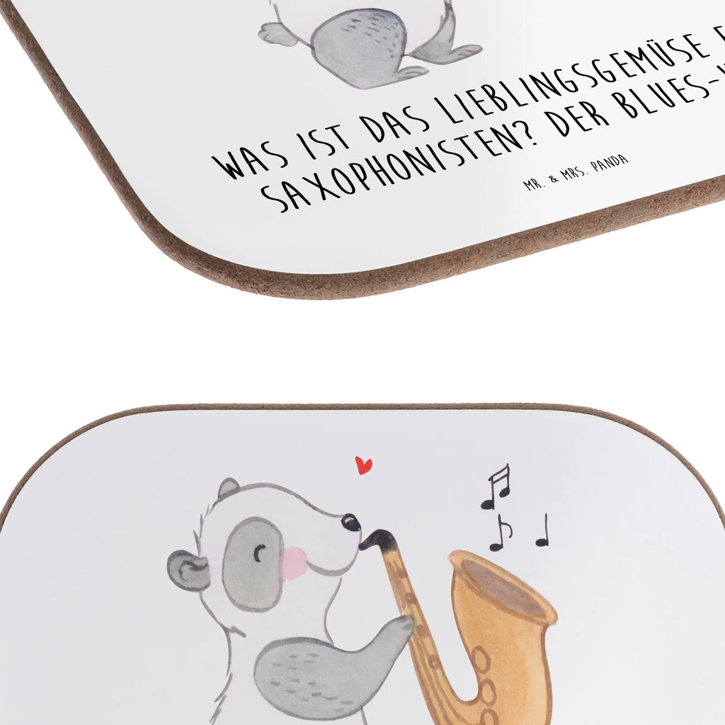 Square coaster Was ist das Lieblingsgemüse eines Saxophonisten? Der Blues-kohl. Bierdeckel, Glasuntersetzer, Untersetzer Gläser, Holzuntersetzer, Korkuntersetzer, Getränkeuntersetzer, Tassen Untersetzer, Untersetzer, Untersetzer aus Holz, Untersetzer Design, Untersetzer Holz, Untersetzer für Gläser, Instrumente, Geschenke Musiker, Musikliebhaber