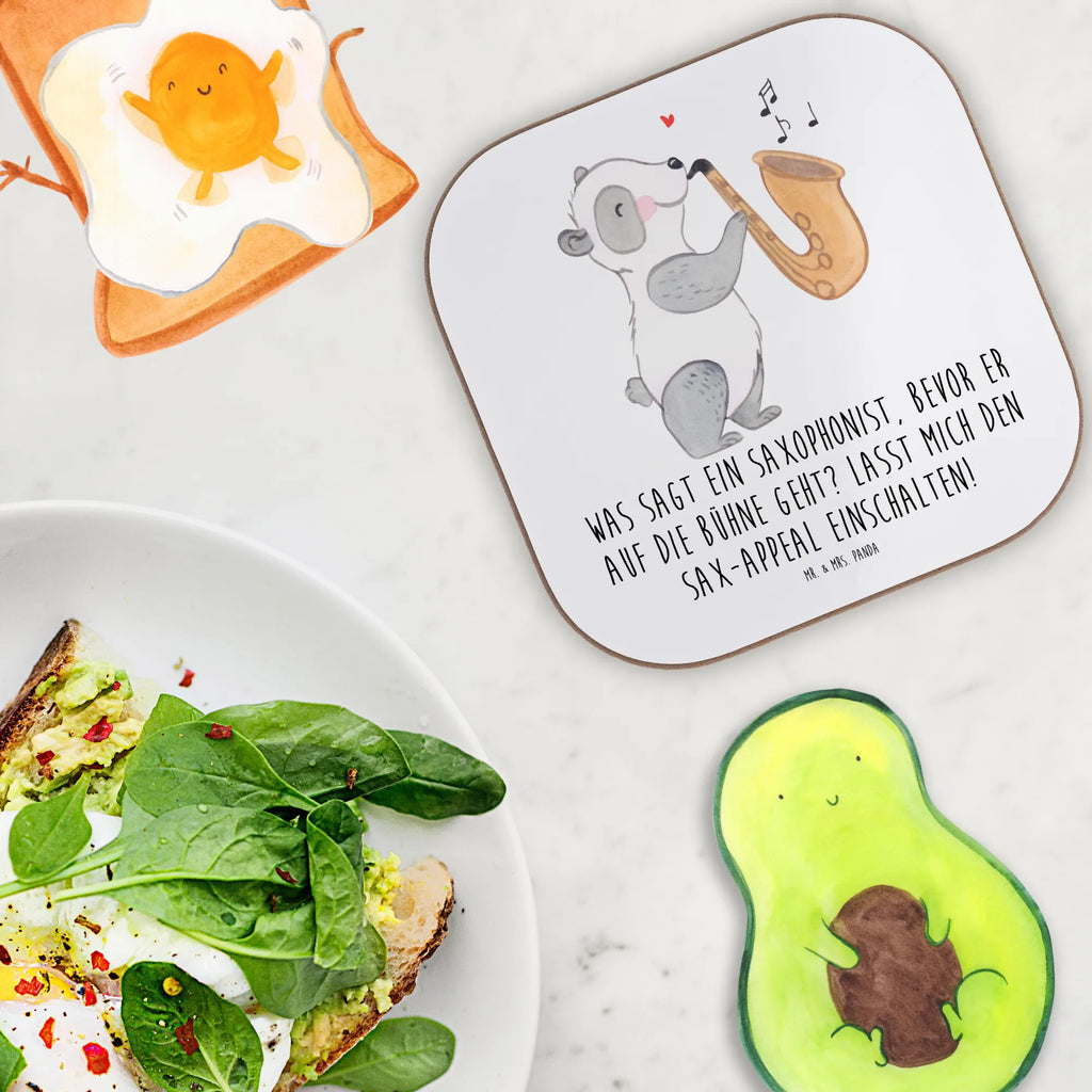 Untersetzer Magischer Saxophon-Charme Untersetzer Holz, Untersetzer Design, Untersetzer für Gläser, Glasuntersetzer, Untersetzer aus Holz, Untersetzer Gläser, Tassen Untersetzer, Holzuntersetzer, Korkuntersetzer, Getränkeuntersetzer, Untersetzer, Bierdeckel, Instrumente, Geschenke Musiker, Musikliebhaber