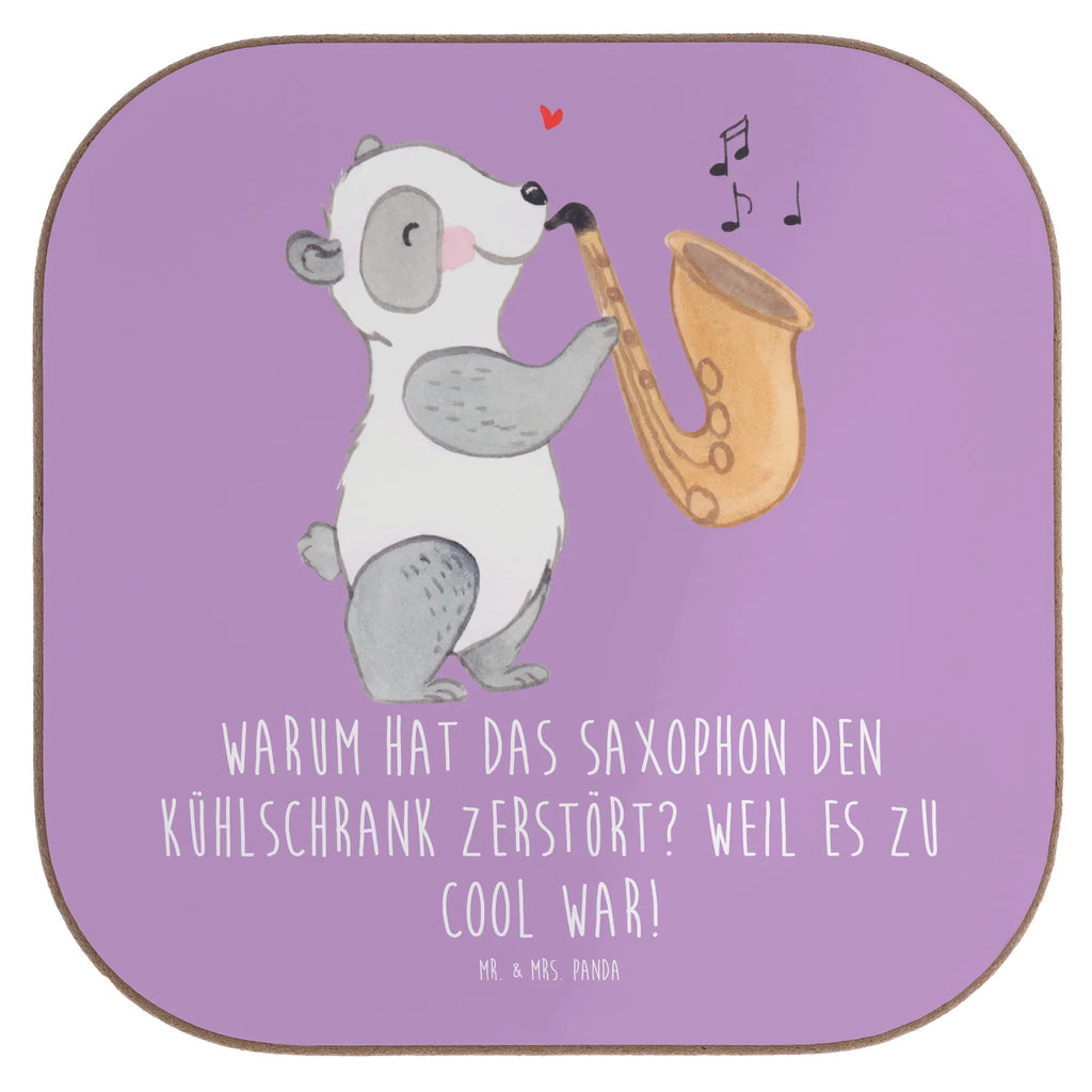 Square coaster Warum hat das Saxophon den Kühlschrank zerstört? Weil es zu cool war! Glasuntersetzer, Untersetzer aus Holz, Bierdeckel, Korkuntersetzer, Untersetzer Holz, Untersetzer Gläser, Holzuntersetzer, Untersetzer für Gläser, Tassen Untersetzer, Getränkeuntersetzer, Untersetzer Design, Untersetzer, Instrumente, Geschenke Musiker, Musikliebhaber