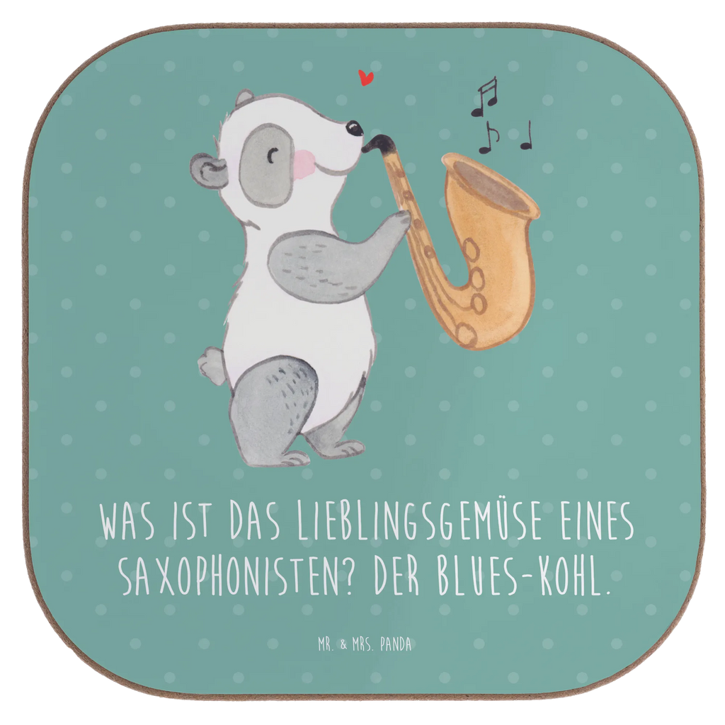 Square coaster Was ist das Lieblingsgemüse eines Saxophonisten? Der Blues-kohl. Bierdeckel, Glasuntersetzer, Untersetzer Gläser, Holzuntersetzer, Korkuntersetzer, Getränkeuntersetzer, Tassen Untersetzer, Untersetzer, Untersetzer aus Holz, Untersetzer Design, Untersetzer Holz, Untersetzer für Gläser, Instrumente, Geschenke Musiker, Musikliebhaber