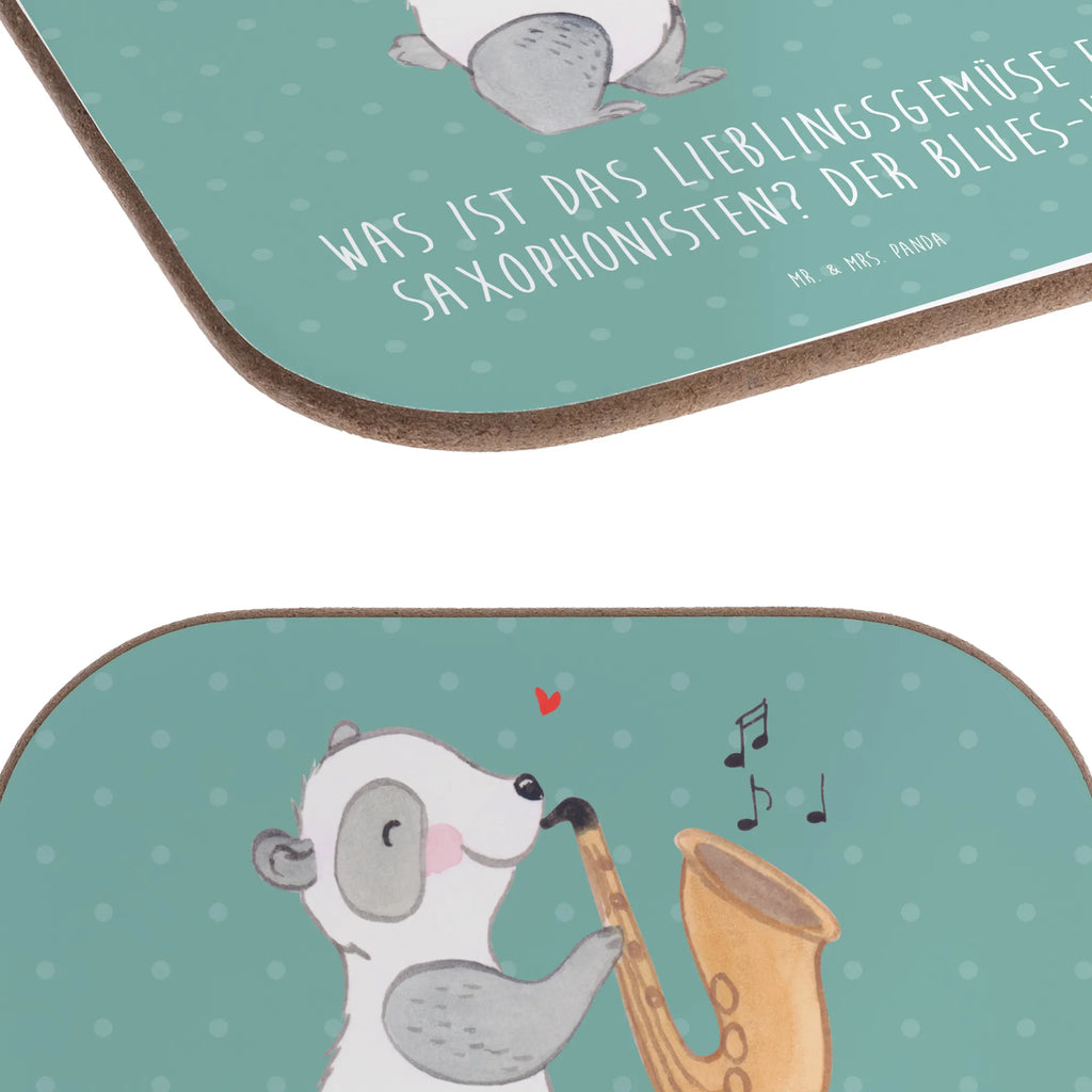 Square coaster Was ist das Lieblingsgemüse eines Saxophonisten? Der Blues-kohl. Bierdeckel, Glasuntersetzer, Untersetzer Gläser, Holzuntersetzer, Korkuntersetzer, Getränkeuntersetzer, Tassen Untersetzer, Untersetzer, Untersetzer aus Holz, Untersetzer Design, Untersetzer Holz, Untersetzer für Gläser, Instrumente, Geschenke Musiker, Musikliebhaber