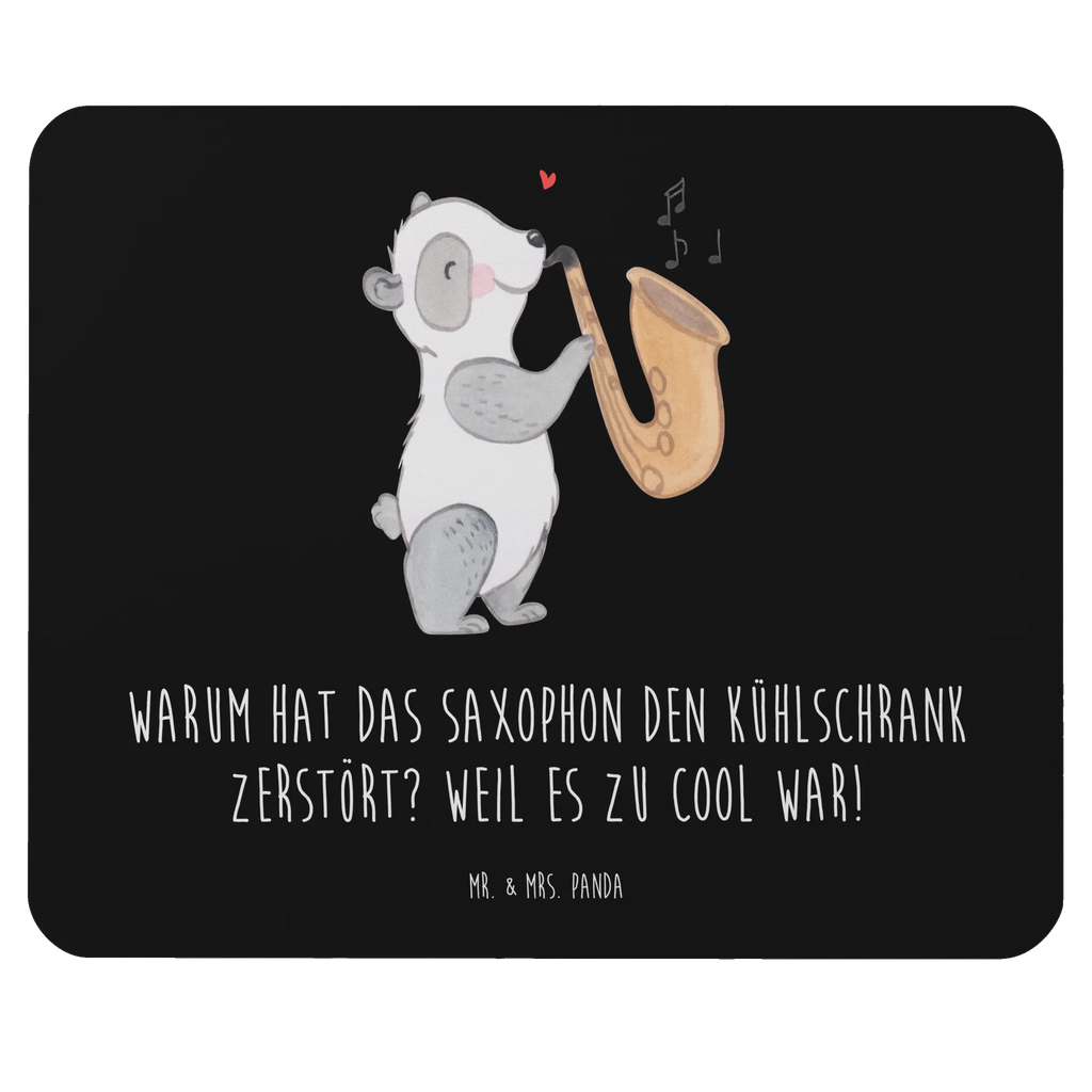 Mauspad Saxophon Kühlschrank Arbeitszimmer, Mousepad, Designer Mauspad, PC Zubehör, Mausunterlage, Büroausstattung, Mauspad Büro, Einzigartiges Mauspad, Mauspad, Computer zubehör, Instrumente, Geschenke Musiker, Musikliebhaber