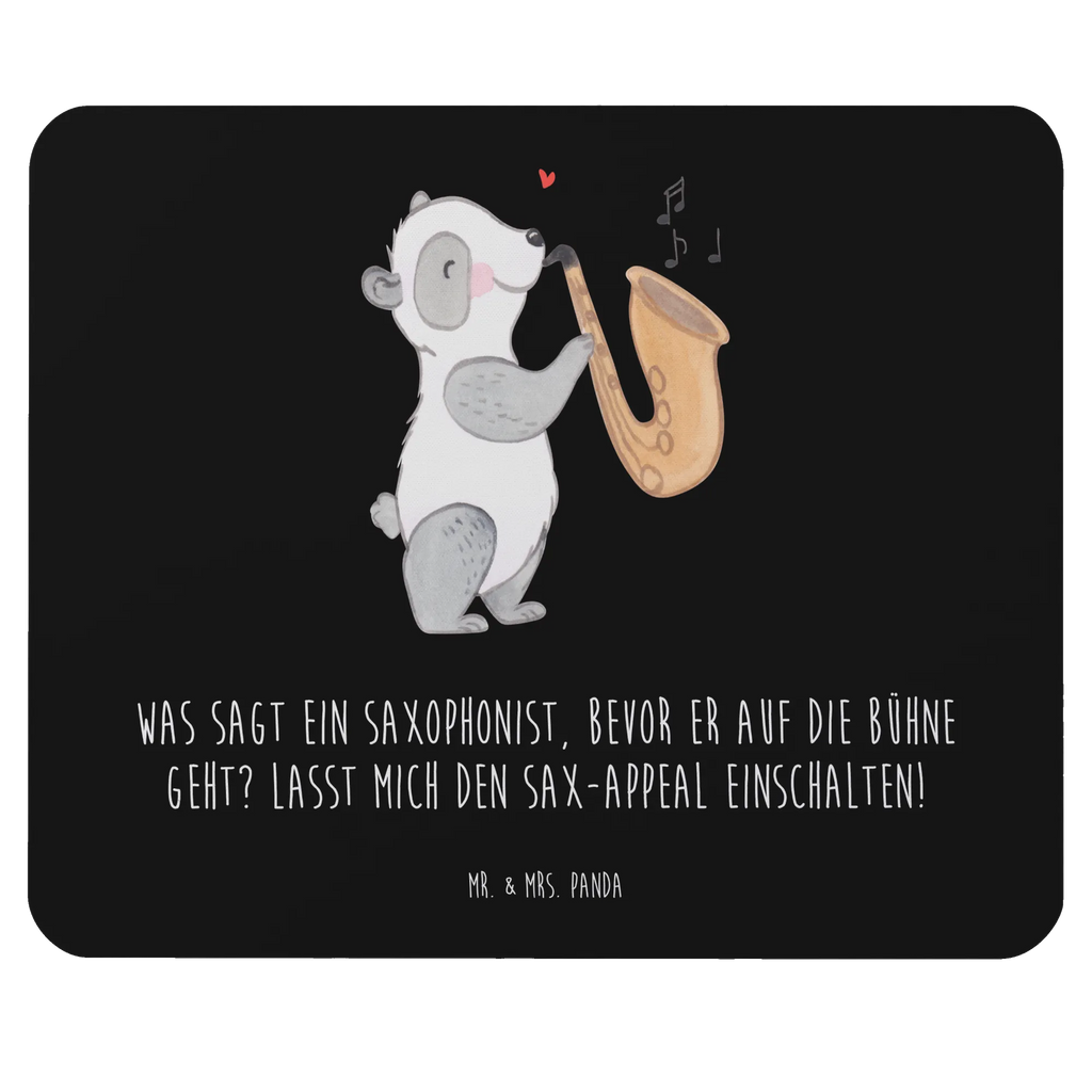 Mauspad Magischer Saxophon-Charme Mousepad, Designer Mauspad, Mauspad Büro, Arbeitszimmer, Computer zubehör, Mausunterlage, Büroausstattung, Einzigartiges Mauspad, Mauspad, PC Zubehör, Instrumente, Geschenke Musiker, Musikliebhaber