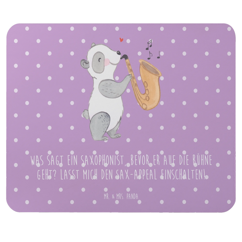 Mauspad Magischer Saxophon-Charme Mousepad, Designer Mauspad, Mauspad Büro, Arbeitszimmer, Computer zubehör, Mausunterlage, Büroausstattung, Einzigartiges Mauspad, Mauspad, PC Zubehör, Instrumente, Geschenke Musiker, Musikliebhaber