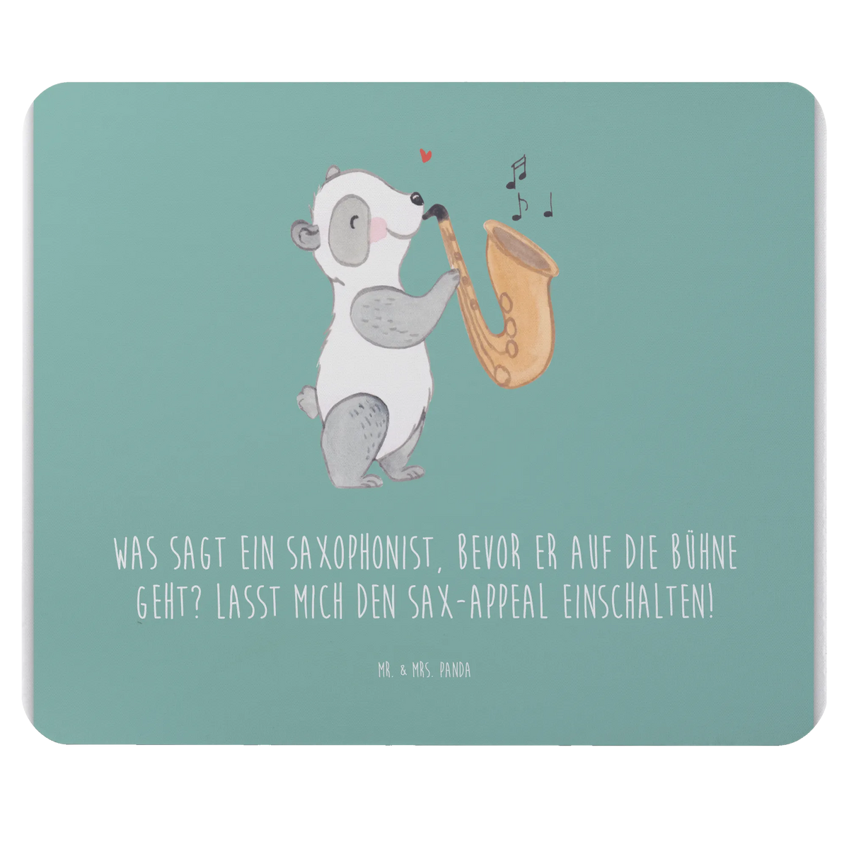 Mauspad Magischer Saxophon-Charme mousematte, pc mauspad, mauspad pc, Mauspad, computer mousepad, pc mausunterlage, mausteppich, gummi mauspad, computer mauspad, laptop mousepad, computermatte, pc mousepad, laptop mauspad, mauspad laptop, notebook mauspad, Mouse Pad, Mousepad, Instrumente, Geschenke Musiker, Musikliebhaber