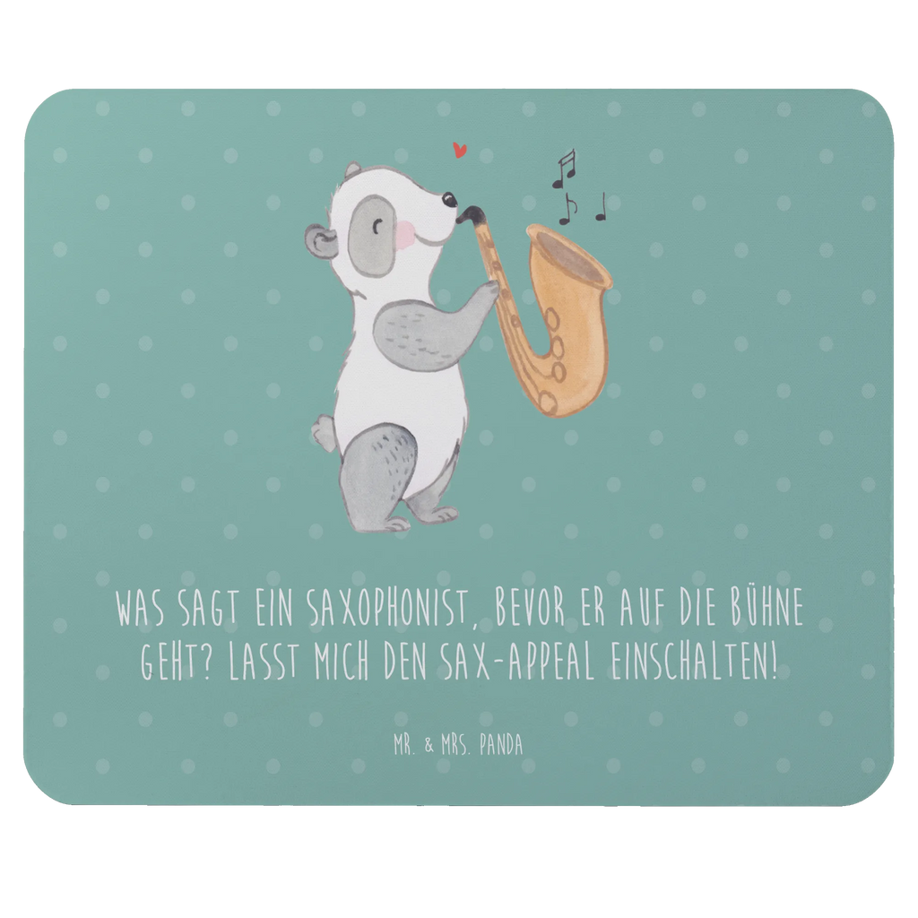 Mauspad Magischer Saxophon-Charme Mousepad, Designer Mauspad, Mauspad Büro, Arbeitszimmer, Computer zubehör, Mausunterlage, Büroausstattung, Einzigartiges Mauspad, Mauspad, PC Zubehör, Instrumente, Geschenke Musiker, Musikliebhaber