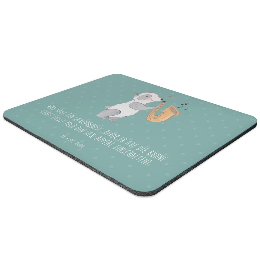 Mauspad Magischer Saxophon-Charme Mousepad, Designer Mauspad, Mauspad Büro, Arbeitszimmer, Computer zubehör, Mausunterlage, Büroausstattung, Einzigartiges Mauspad, Mauspad, PC Zubehör, Instrumente, Geschenke Musiker, Musikliebhaber