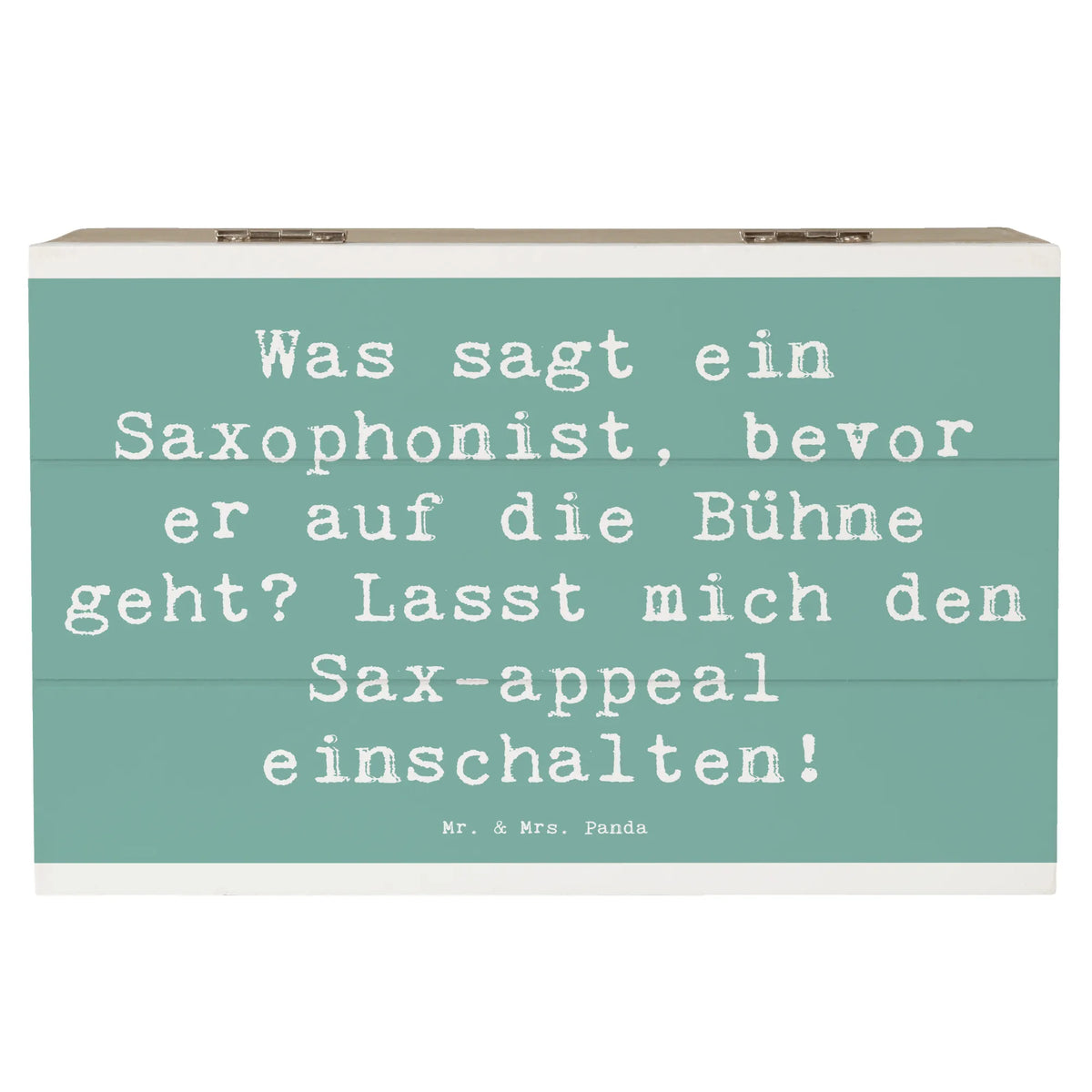 p:1789495|h:bf1fb71375f45b8ada42b2948bcb7951