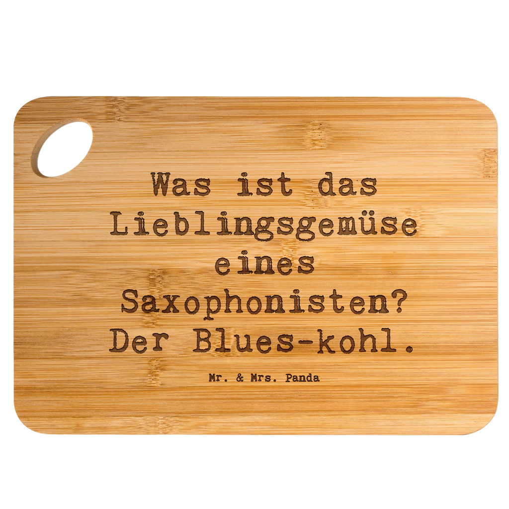 Küchenbrett Spruch Saxophon Blues Küchenbrett, Servierbrett, Holzbrett, Hackbrett, Frühstücksbrett, Schneidebrett, Brett, Holzbrettchen, Instrumente, Geschenke Musiker, Musikliebhaber