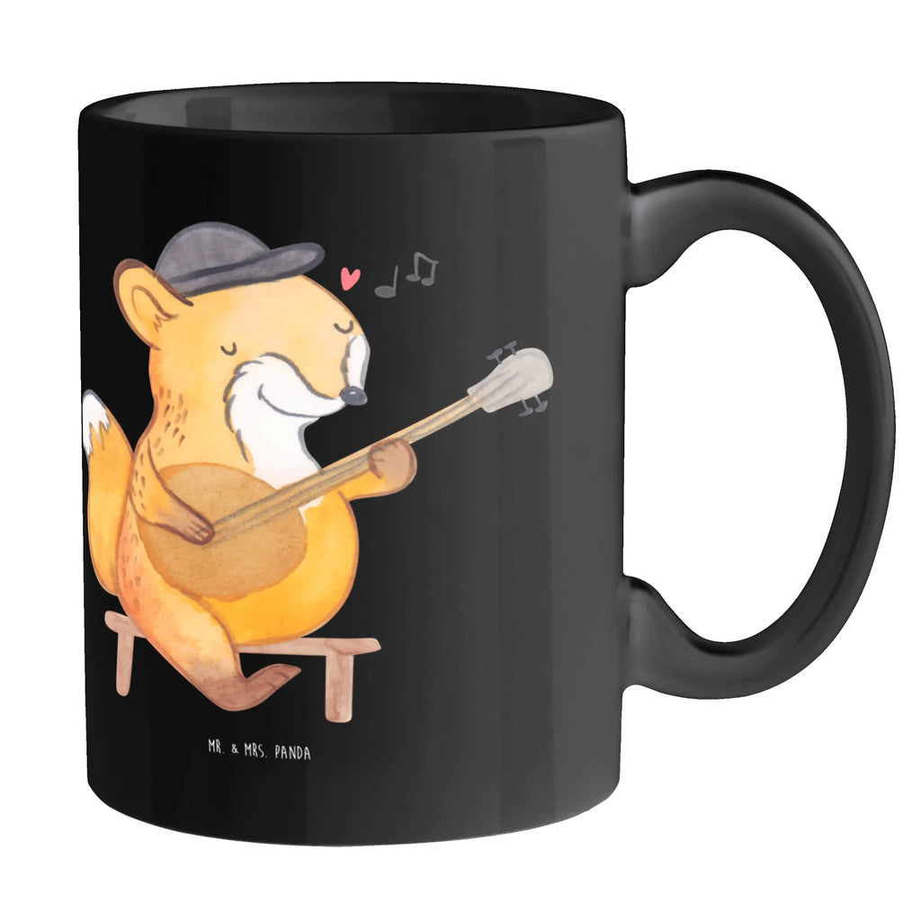 Tasse Ukulele Freude Tasse, Kaffeetasse, Tasse mit Zitaten, Geschenktasse, Keramiktasse, Bürotasse, Teetasse, Porzellantasse, Tasse mit Motiven, Instrumente, Geschenke Musiker, Musikliebhaber