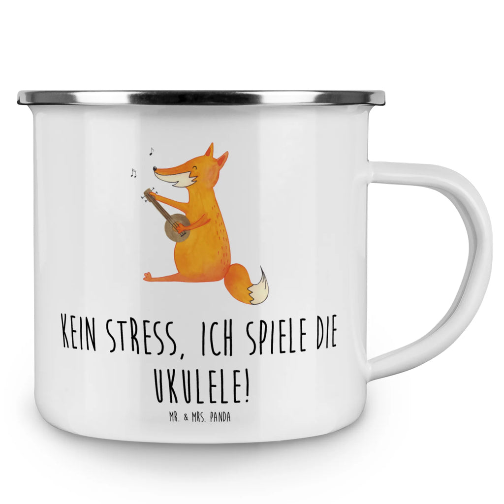 Enamel camping mug Kein Stress, ich spiele die Ukulele! Metalltasse, Outdoor Becher, Trinkbecher, Camping Becher, Outdoor Tasse, Emaille Tassen, Edelstahl Trinkbecher, Emaille Becher Camping, Camping Tassen Emaille, Emailletasse, Tasse Camping, Tasse Emaille, Emaille Tasse Camping, Metalltasse für Camping, Campingbecher, Camping Becher Edelstahl, Blechtasse Outdoor, Campingtasse, Emaille Trinkbecher, Emaille Tasse, Camping Tasse Metall, Camping Tassen, Emaille Campingbecher, Metall Tasse, Blechtassen, Campingtassen, Blechtasse, Emaille Becher, Kaffee Blechtasse, Camping Tasse Emaille, Instrumente, Geschenke Musiker, Musikliebhaber