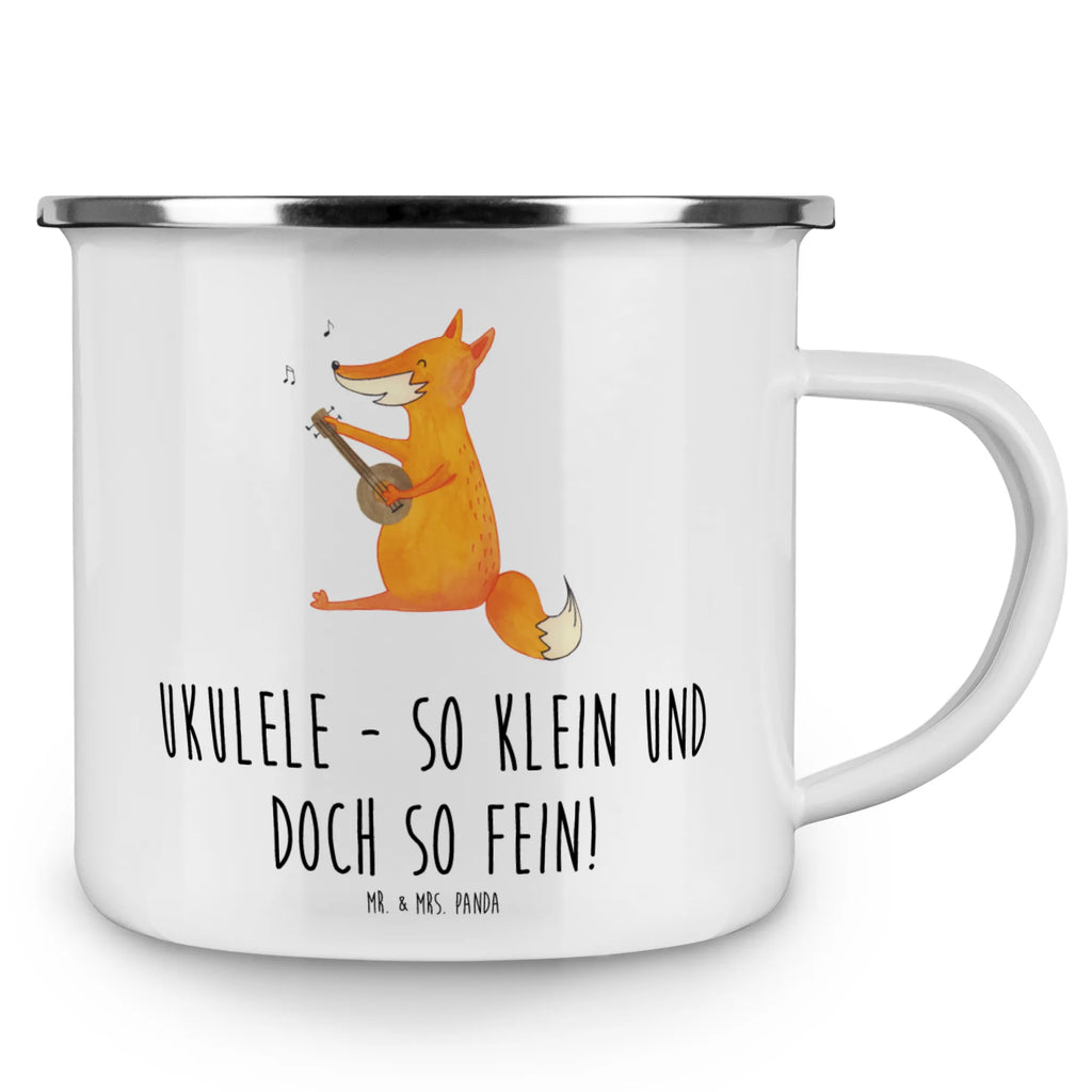 Enamel camping mug Ukulele - so klein und doch so fein! Emaille Trinkbecher, Trinkbecher, Edelstahl Trinkbecher, Blechtasse Outdoor, Metalltasse, Campingtassen, Emaille Tassen, Kaffee Blechtasse, Campingbecher, Blechtassen, Metall Tasse, Camping Becher, Outdoor Tasse, Camping Becher Edelstahl, Camping Tasse Emaille, Metalltasse für Camping, Emaille Becher, Campingtasse, Emaille Tasse, Emaille Becher Camping, Emaille Tasse Camping, Tasse Camping, Camping Tassen, Emaille Campingbecher, Tasse Emaille, Blechtasse, Camping Tasse Metall, Camping Tassen Emaille, Outdoor Becher, Emailletasse, Instrumente, Geschenke Musiker, Musikliebhaber