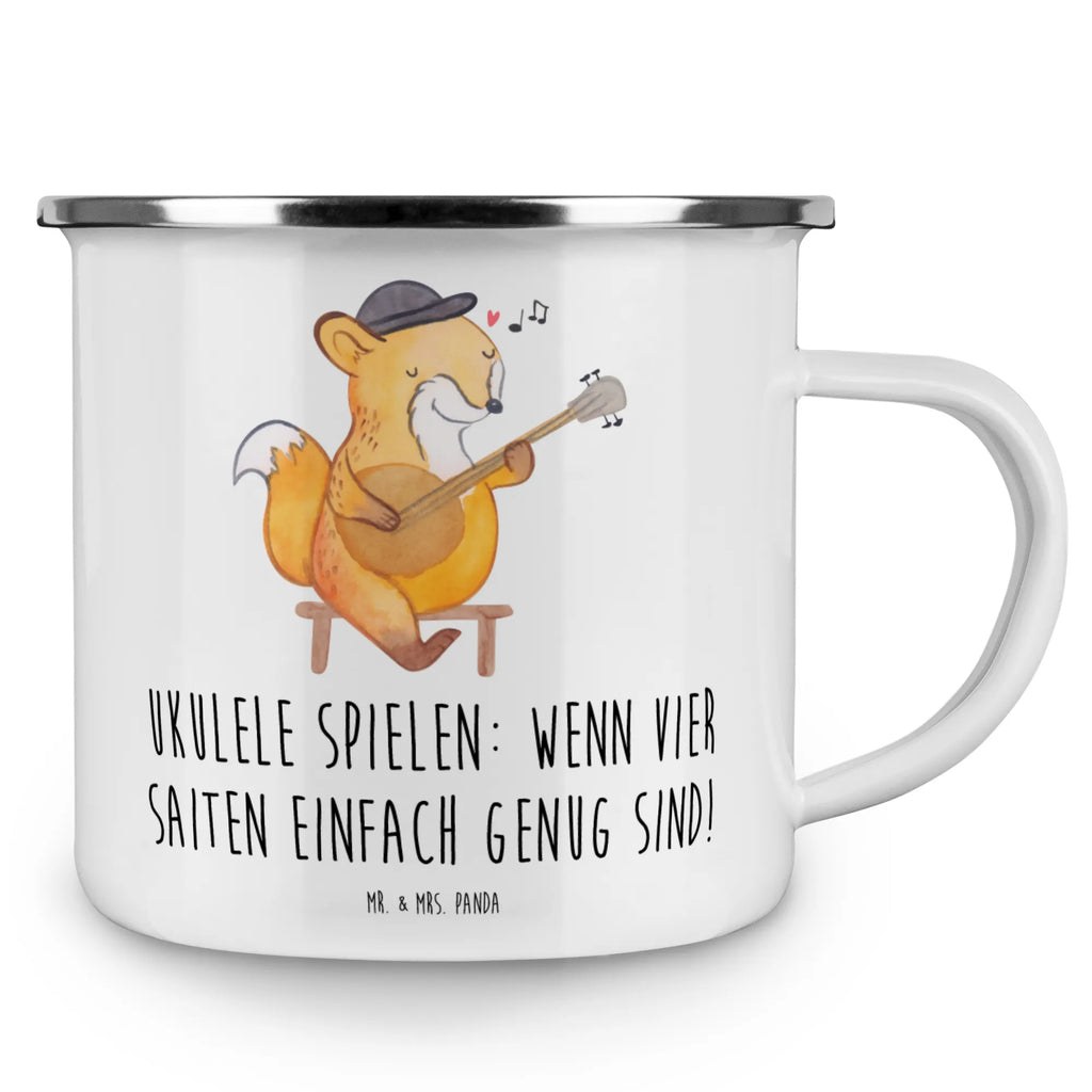 Camping Emaille Tasse Ukulele Freude Campingtasse, Camping Becher Edelstahl, Outdoor Becher, Outdoor Tasse, Camping Becher, Campingtassen, Metall Tasse, Tasse Camping, Emaille Becher, Blechtasse, Campingbecher, Emaille Tasse Camping, Emaille Tasse, Emaille Becher Camping, Emaille Trinkbecher, Metalltasse, Edelstahl Trinkbecher, Camping Tasse Metall, Blechtasse Outdoor, Camping Tassen Emaille, Blechtassen, Camping Tasse Emaille, Camping Tassen, Trinkbecher, Emaille Tassen, Emailletasse, Kaffee Blechtasse, Tasse Emaille, Emaille Campingbecher, Metalltasse für Camping, Instrumente, Geschenke Musiker, Musikliebhaber