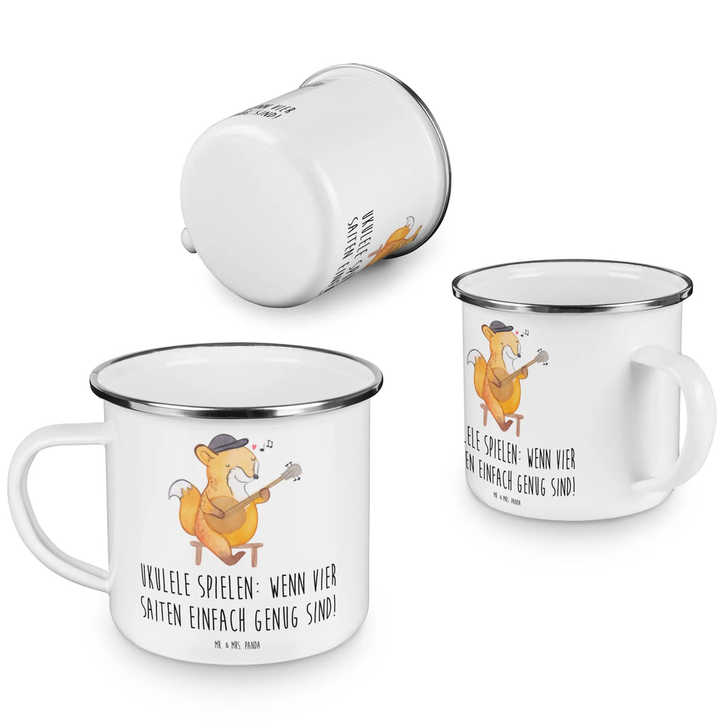 Camping Emaille Tasse Ukulele Freude Campingtasse, Camping Becher Edelstahl, Outdoor Becher, Outdoor Tasse, Camping Becher, Campingtassen, Metall Tasse, Tasse Camping, Emaille Becher, Blechtasse, Campingbecher, Emaille Tasse Camping, Emaille Tasse, Emaille Becher Camping, Emaille Trinkbecher, Metalltasse, Edelstahl Trinkbecher, Camping Tasse Metall, Blechtasse Outdoor, Camping Tassen Emaille, Blechtassen, Camping Tasse Emaille, Camping Tassen, Trinkbecher, Emaille Tassen, Emailletasse, Kaffee Blechtasse, Tasse Emaille, Emaille Campingbecher, Metalltasse für Camping, Instrumente, Geschenke Musiker, Musikliebhaber