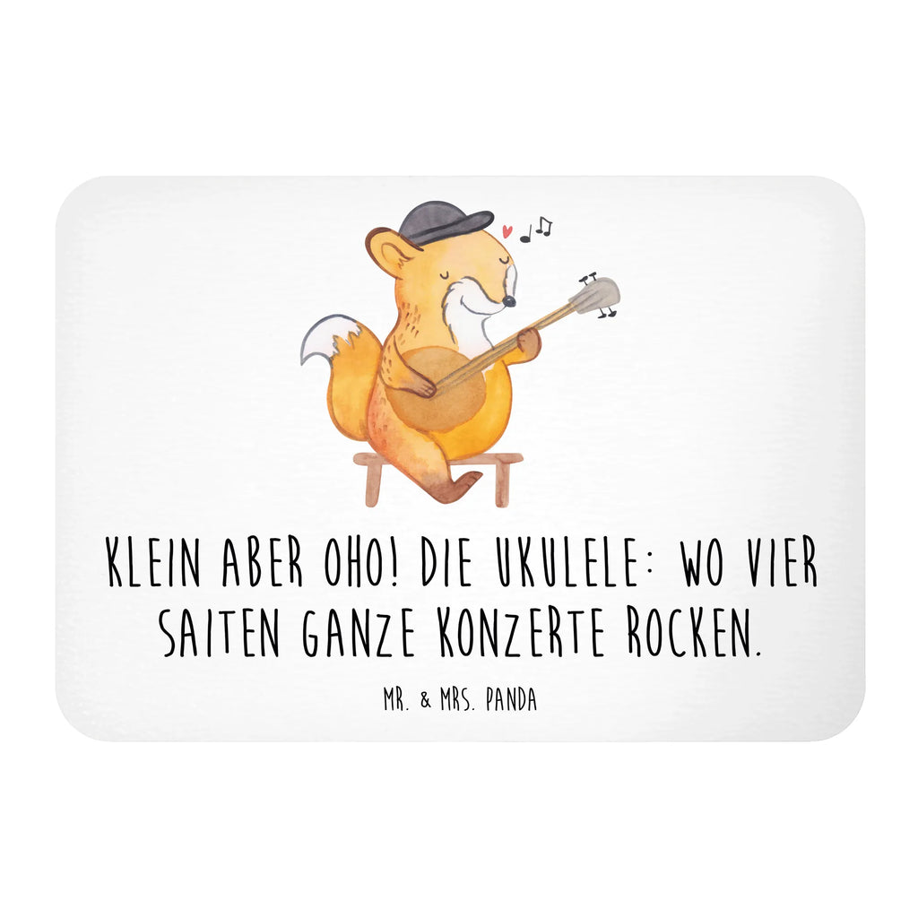 Magnet Ukulele Magie Kühlschrankmagnet, Motivmagnete, Pinnwandmagnet, Souvenir Magnet, Kühlschrank Dekoration, Dekomagnet, Whiteboard Magnet, Notiz Magnet, Instrumente, Geschenke Musiker, Musikliebhaber