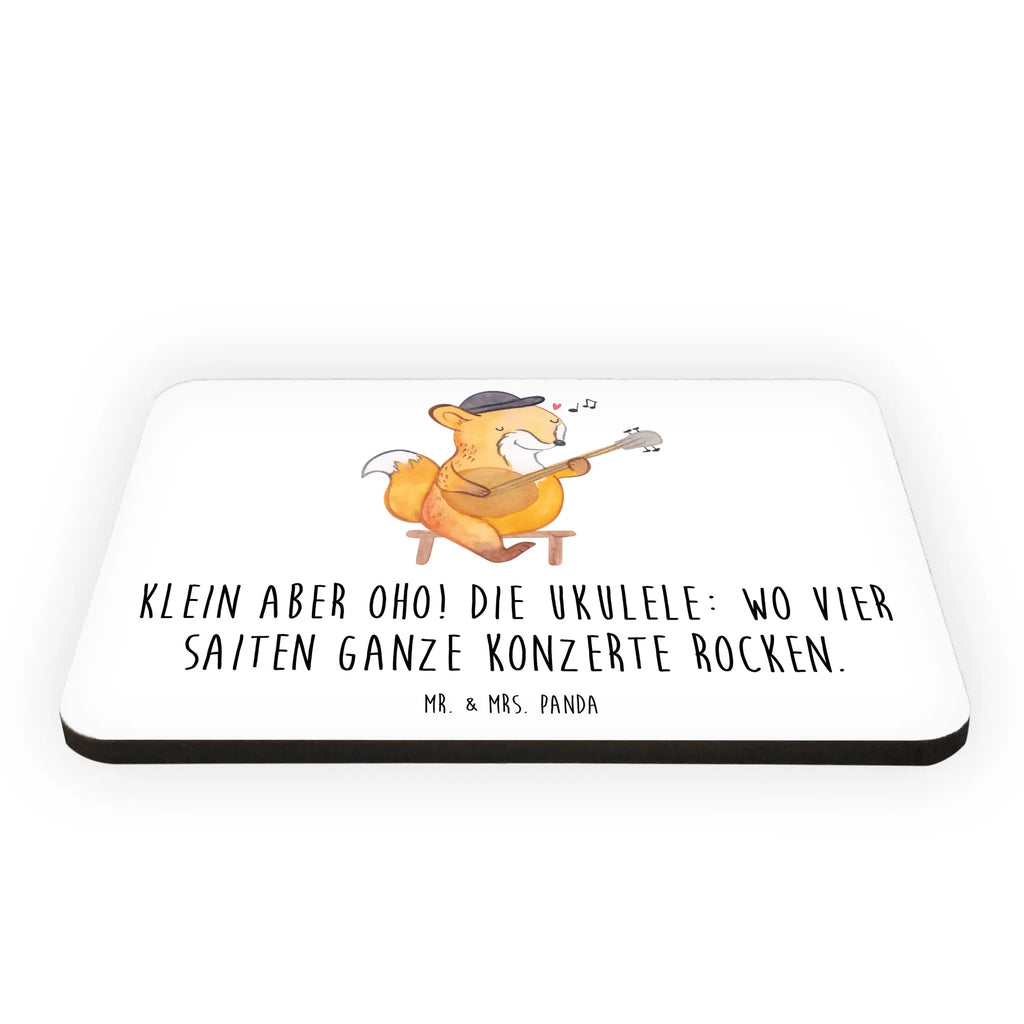 Magnet Ukulele Magie Kühlschrankmagnet, Motivmagnete, Pinnwandmagnet, Souvenir Magnet, Kühlschrank Dekoration, Dekomagnet, Whiteboard Magnet, Notiz Magnet, Instrumente, Geschenke Musiker, Musikliebhaber