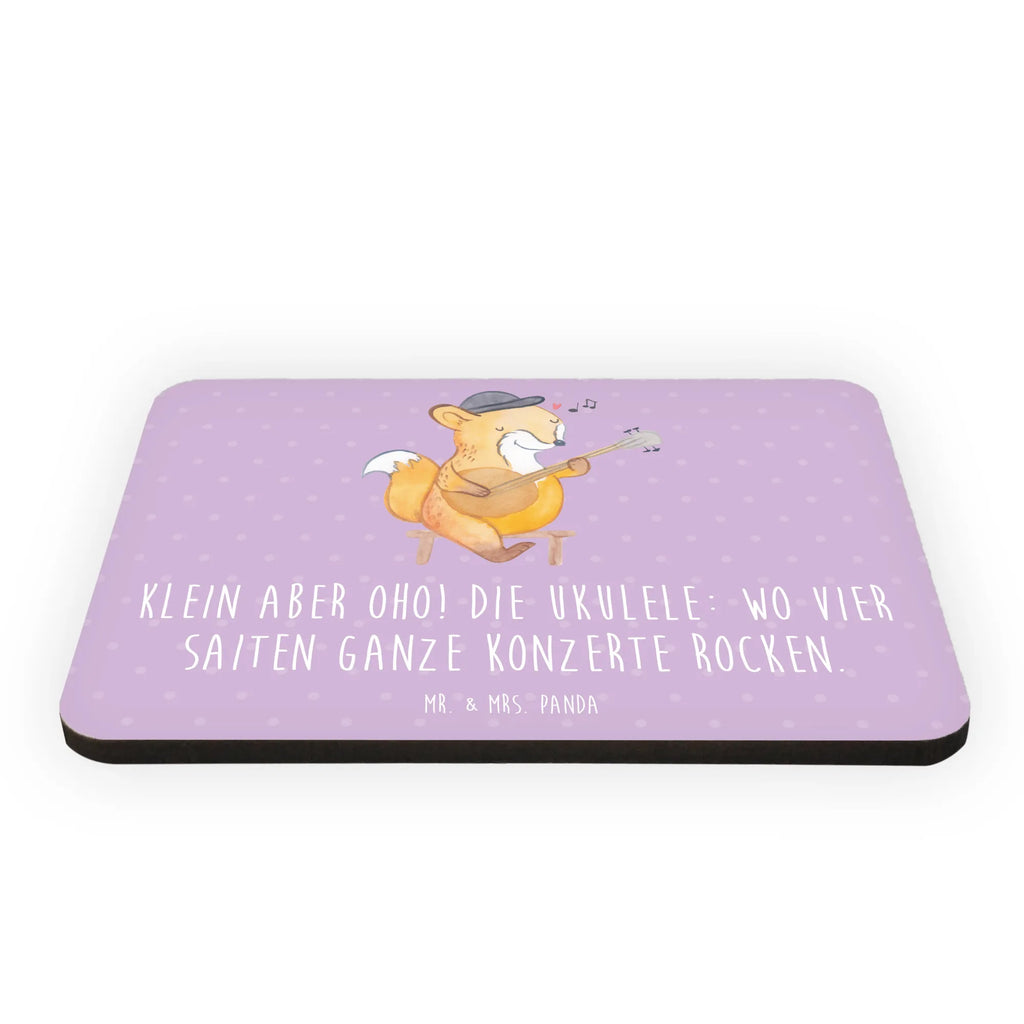 Magnet Ukulele Magie Kühlschrankmagnet, Motivmagnete, Pinnwandmagnet, Souvenir Magnet, Kühlschrank Dekoration, Dekomagnet, Whiteboard Magnet, Notiz Magnet, Instrumente, Geschenke Musiker, Musikliebhaber