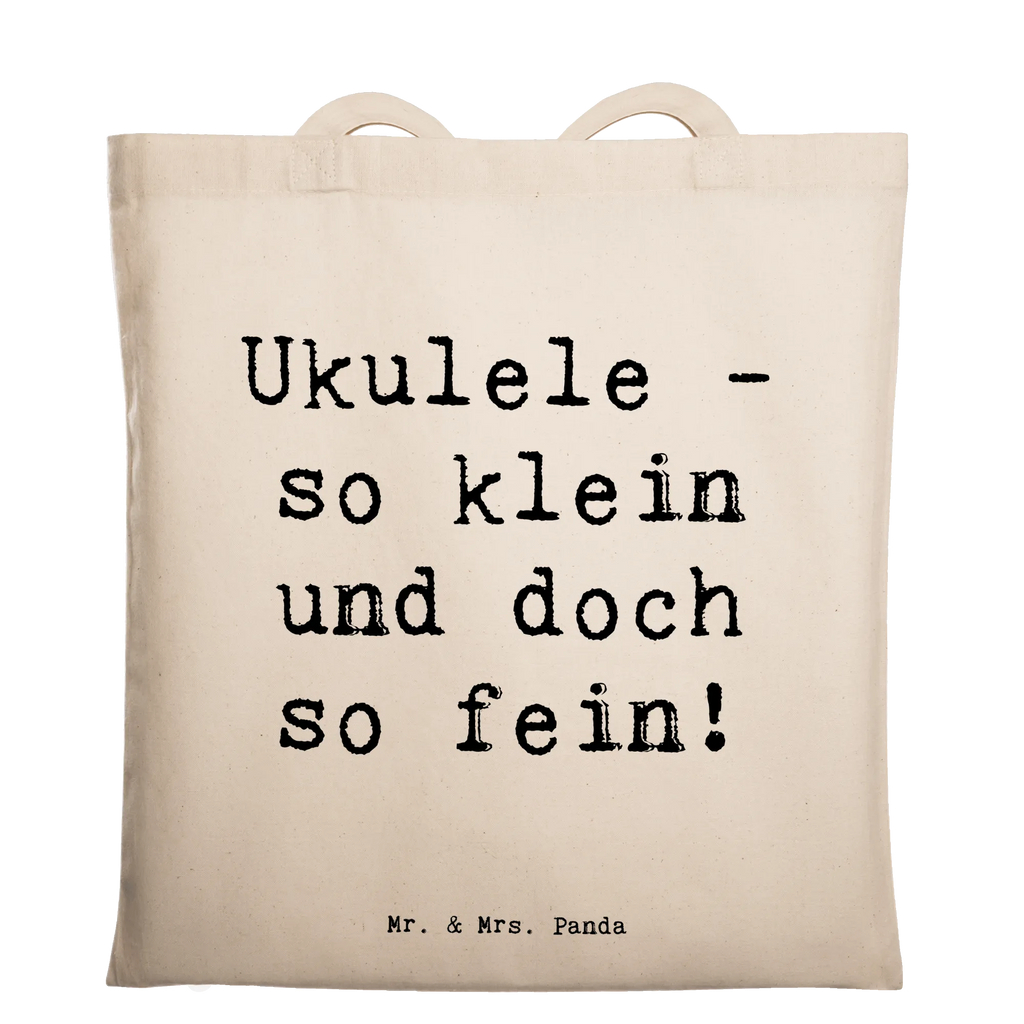 Tragetasche Spruch Zauberhafte Ukulele Badetasche, Stoffbeutel, Einkaufstüte, Beuteltasche, Beutel, Jutetasche, Einkaufstasche, Shopper, Jutebeutel, Tragetasche, Umhängetasche, Tasche, Strandtasche, Laptoptasche, Schultertasche, Stofftasche, Instrumente, Geschenke Musiker, Musikliebhaber