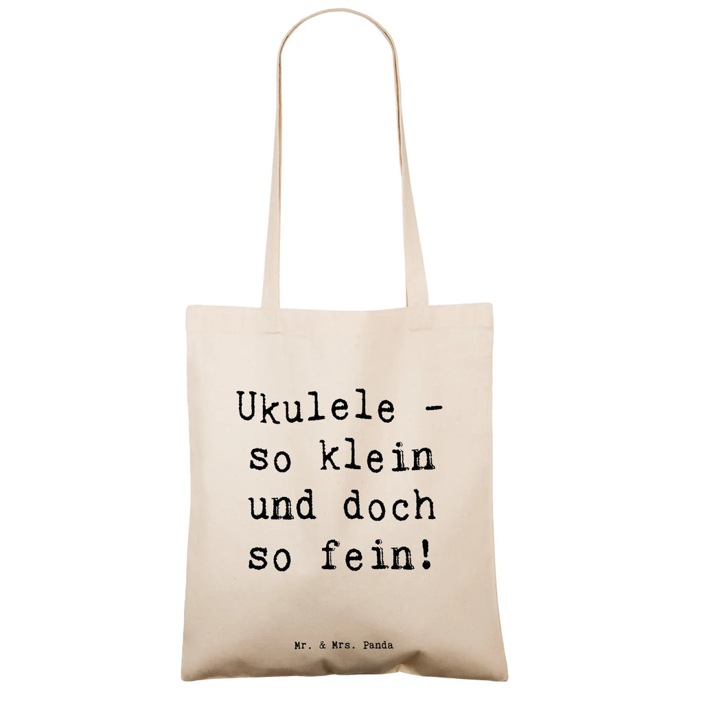 Tragetasche Spruch Zauberhafte Ukulele Badetasche, Stoffbeutel, Einkaufstüte, Beuteltasche, Beutel, Jutetasche, Einkaufstasche, Shopper, Jutebeutel, Tragetasche, Umhängetasche, Tasche, Strandtasche, Laptoptasche, Schultertasche, Stofftasche, Instrumente, Geschenke Musiker, Musikliebhaber