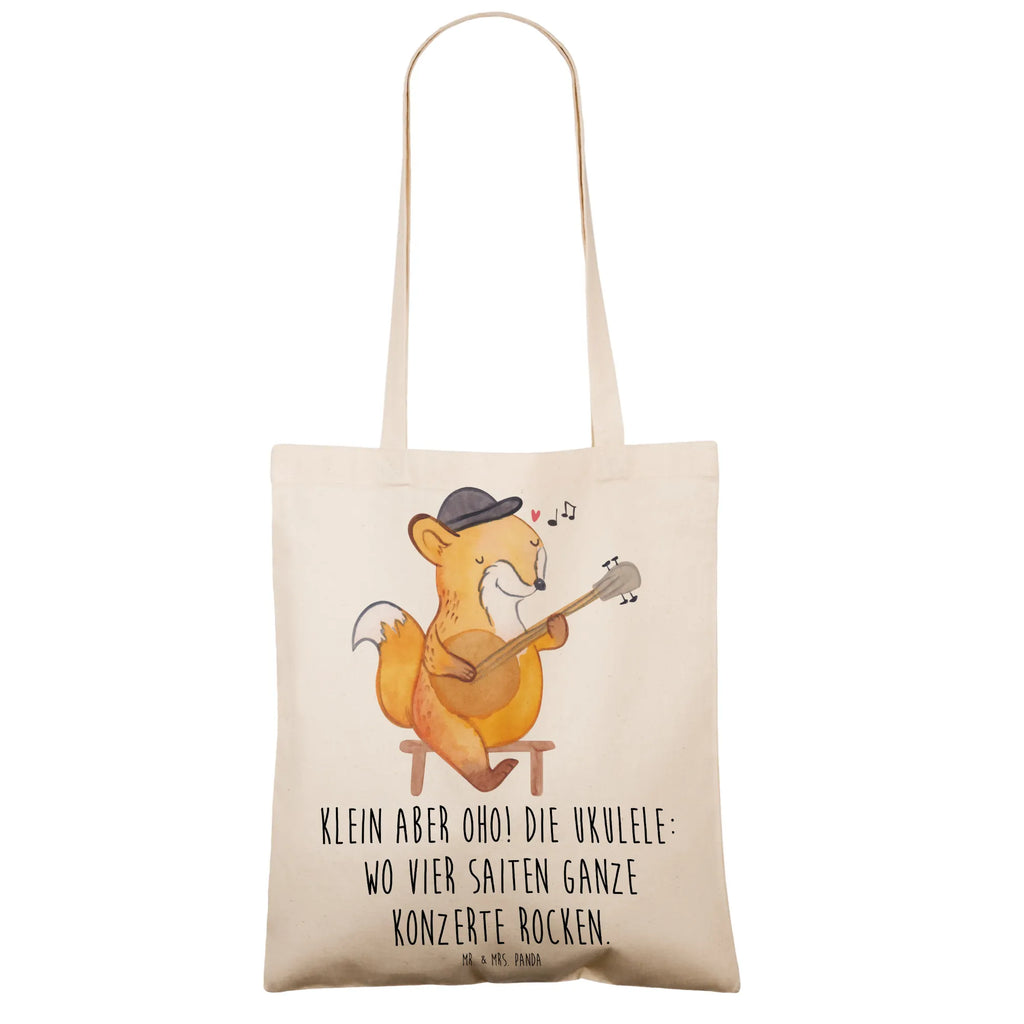Tragetasche Ukulele Magie Beuteltasche, Badetasche, Beutel, Tasche, Einkaufstüte, Jutebeutel, Jutetasche, Laptoptasche, Tragetasche, Shopper, Strandtasche, Umhängetasche, Einkaufstasche, Schultertasche, Stofftasche, Stoffbeutel, Instrumente, Geschenke Musiker, Musikliebhaber