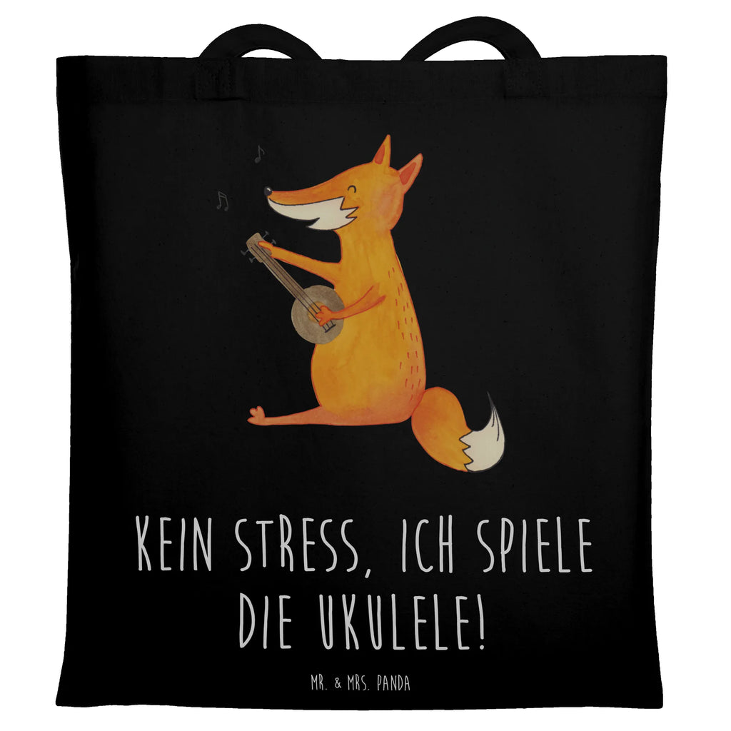 Tragetasche Ukulele Entspannung Einkaufstüte, Tragetasche, Schultertasche, Stoffbeutel, Beuteltasche, Tasche, Umhängetasche, Strandtasche, Jutebeutel, Einkaufstasche, Stofftasche, Beutel, Laptoptasche, Jutetasche, Shopper, Badetasche, Instrumente, Geschenke Musiker, Musikliebhaber