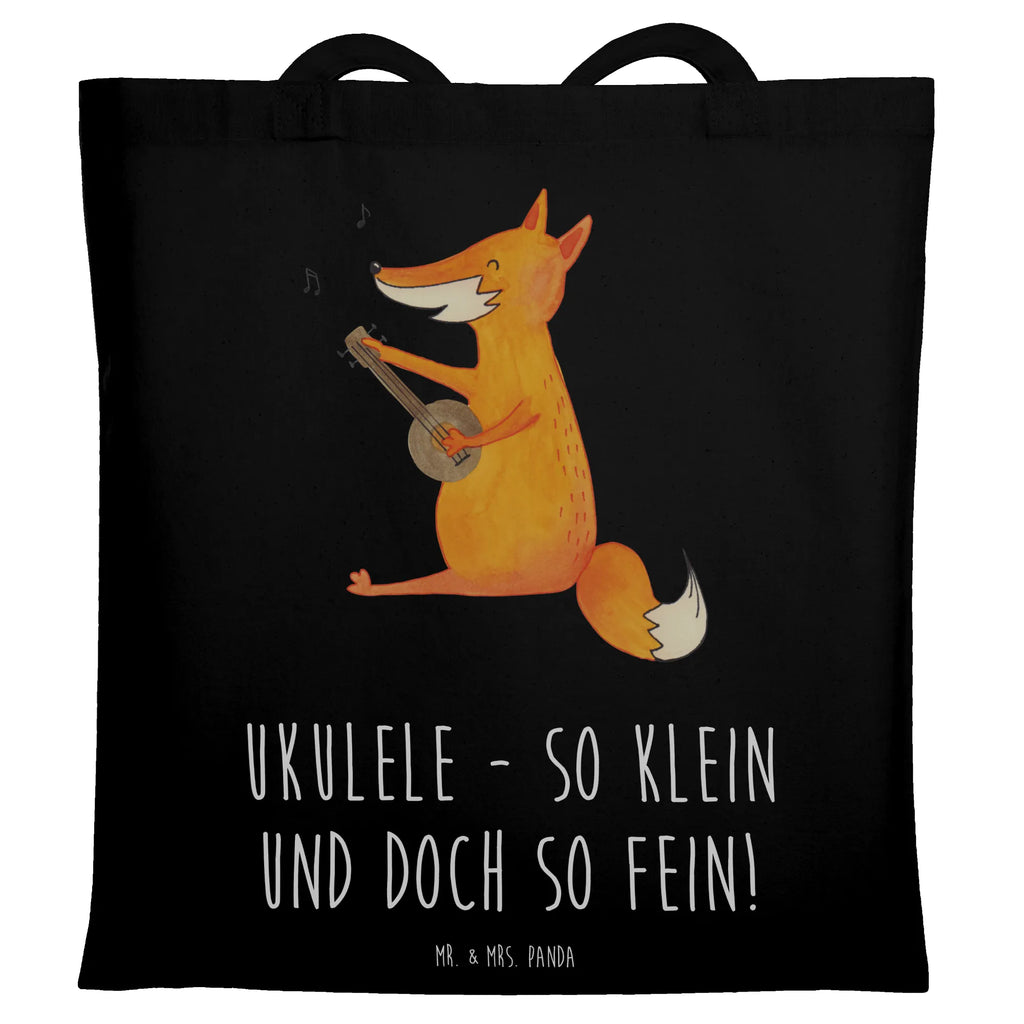 Tragetasche Zauberhafte Ukulele Beuteltasche, Beutel, Stoffbeutel, Strandtasche, Einkaufstüte, Jutetasche, Tasche, Stofftasche, Schultertasche, Jutebeutel, Laptoptasche, Einkaufstasche, Shopper, Umhängetasche, Badetasche, Tragetasche, Instrumente, Geschenke Musiker, Musikliebhaber
