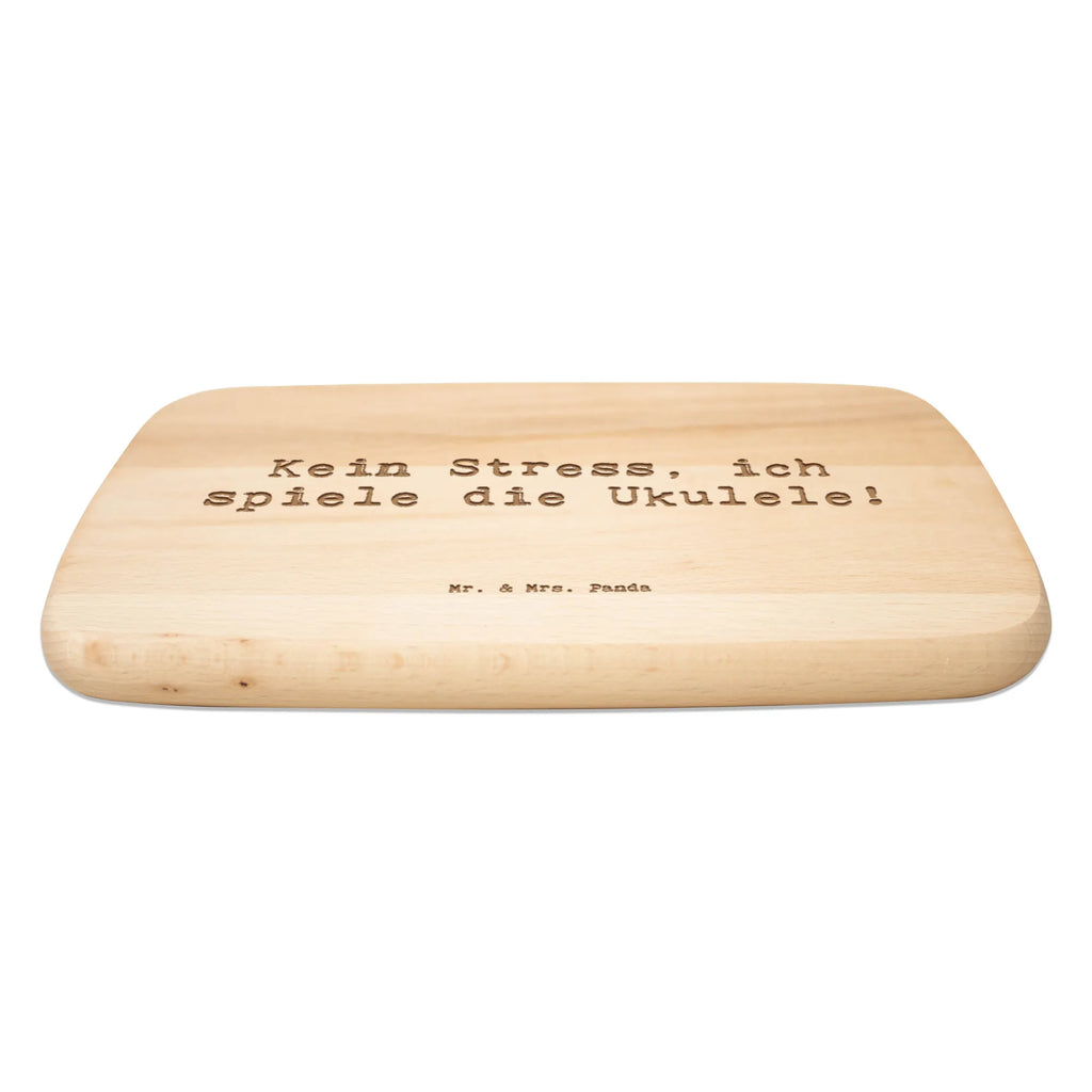 Frühstücksbrett Spruch Ukulele Entspannung Frühstücksbrett, Holzbrett, Frühstücksbrettchen, Schneidebrett Holz, Schneidebrett, Küchenbrett, Instrumente, Geschenke Musiker, Musikliebhaber
