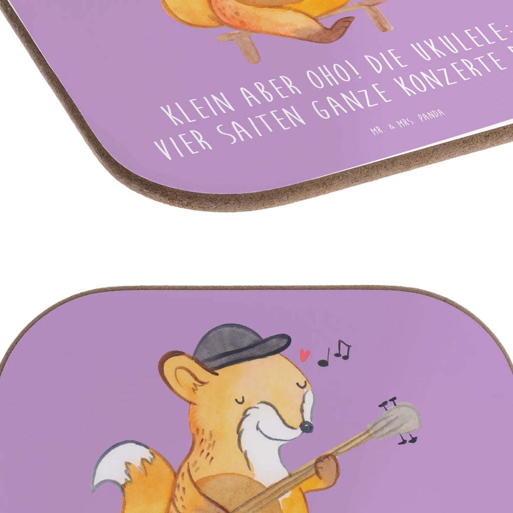 Untersetzer Ukulele Magie Glasuntersetzer, Untersetzer, Bierdeckel, Tassen Untersetzer, Untersetzer Gläser, Untersetzer Design, Holzuntersetzer, Untersetzer aus Holz, Untersetzer für Gläser, Untersetzer Holz, Getränkeuntersetzer, Korkuntersetzer, Instrumente, Geschenke Musiker, Musikliebhaber