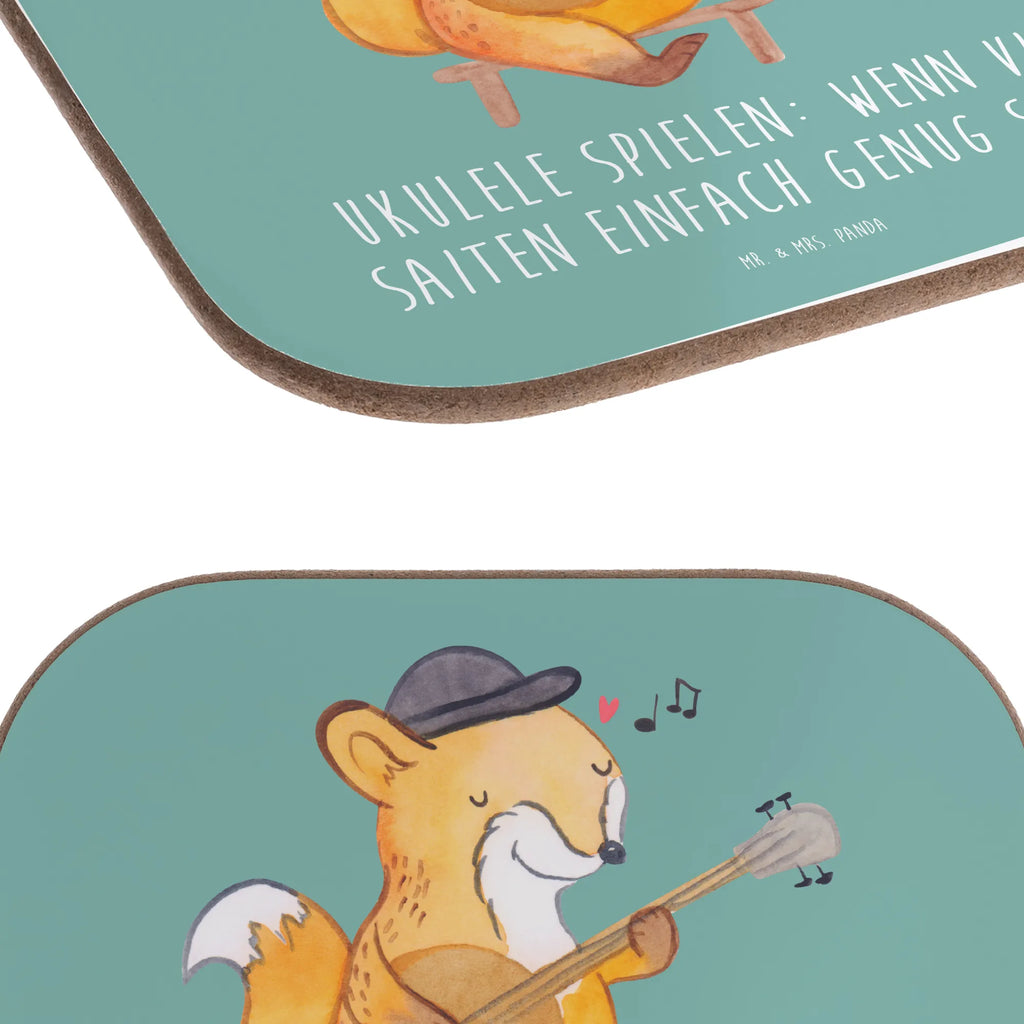 Square coaster Ukulele spielen: Wenn vier Saiten einfach genug sind! Untersetzer Design, Bierdeckel, Untersetzer Gläser, Holzuntersetzer, Untersetzer für Gläser, Korkuntersetzer, Glasuntersetzer, Getränkeuntersetzer, Untersetzer aus Holz, Untersetzer, Tassen Untersetzer, Untersetzer Holz, Instrumente, Geschenke Musiker, Musikliebhaber